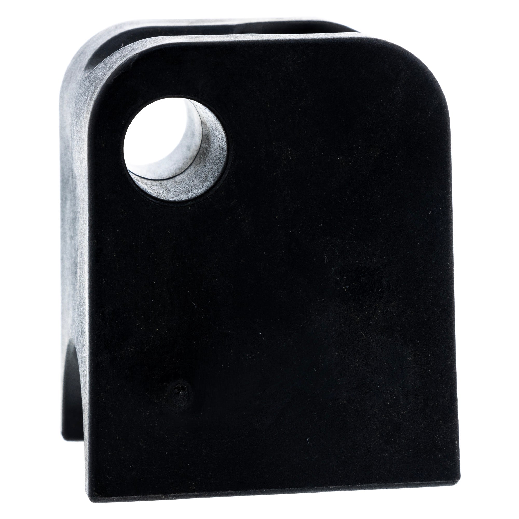 Ariens 04310100 Clutch Paddle Block Gravely Snow Blowers Compact Sno-Tek 22"