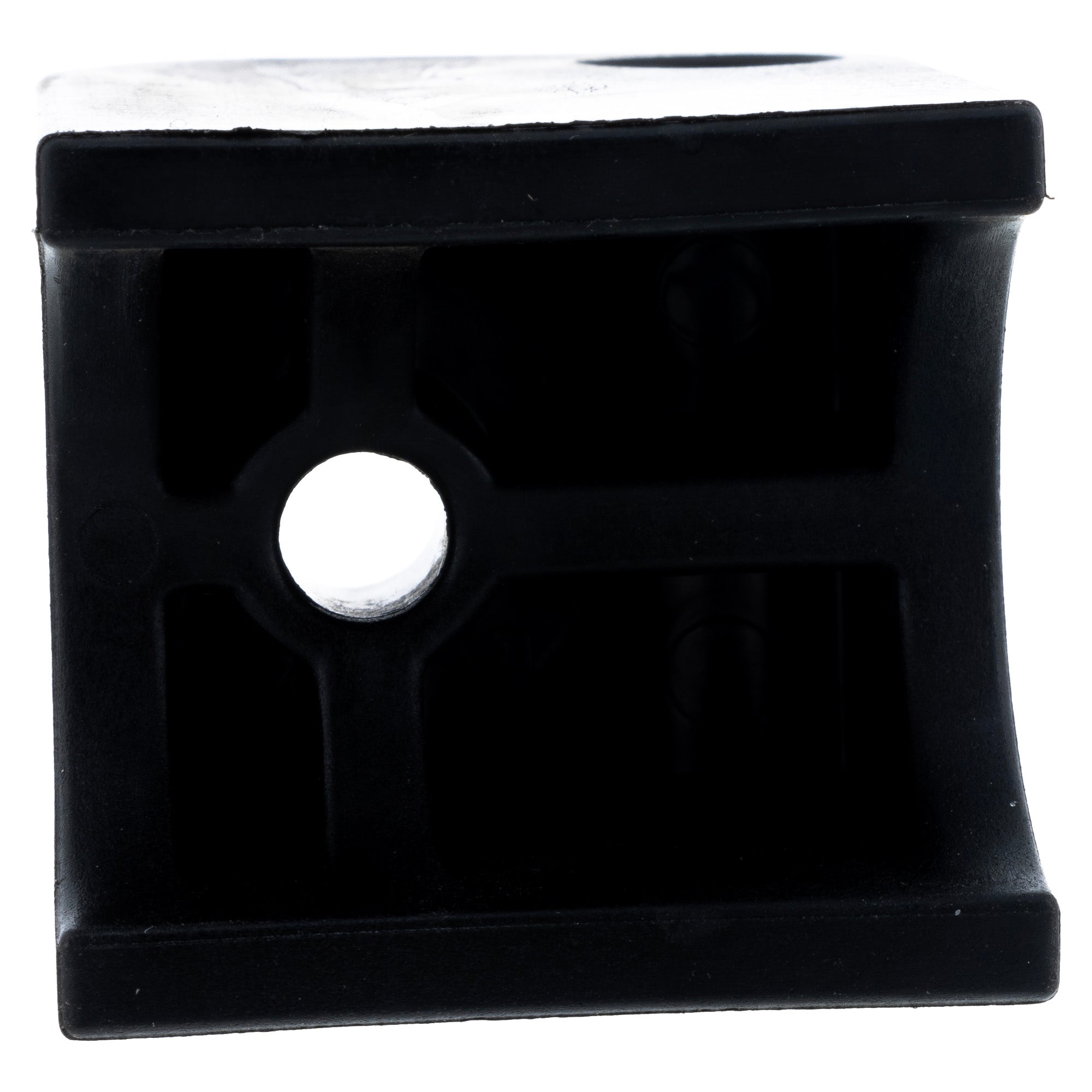 Ariens 04310100 Clutch Paddle Block Gravely Snow Blowers Compact Sno-Tek 22"