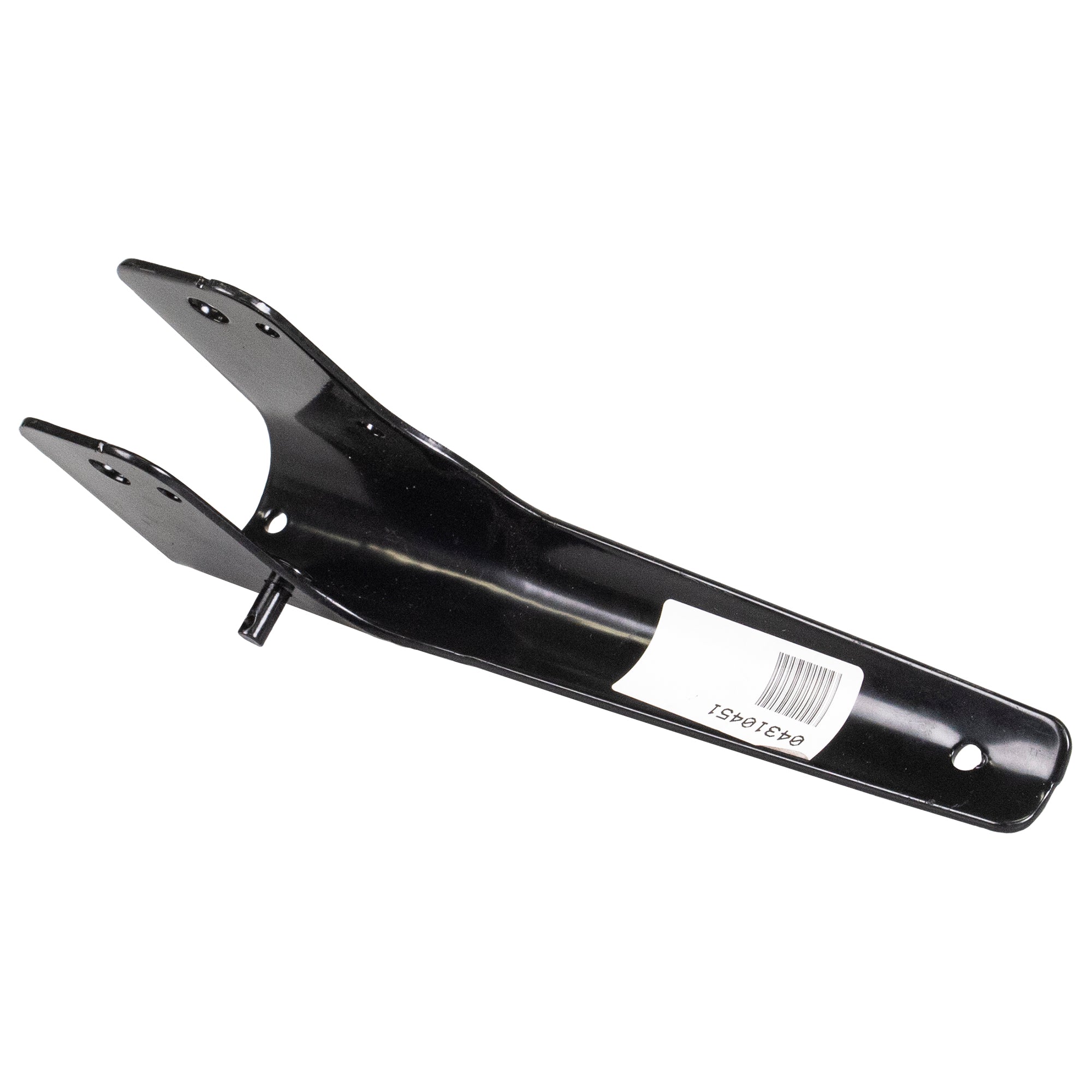 Ariens Left Hand Clutch Lever 04310451