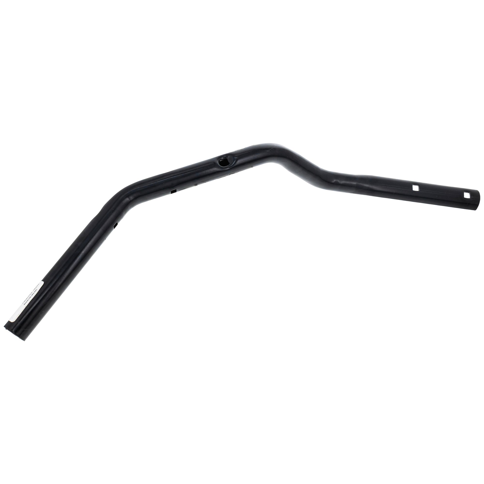 Ariens 04318351 Handle Bar Sno-Tek SHO Power-Brush Deluxe 28E 28 24E 22R 22E 20R