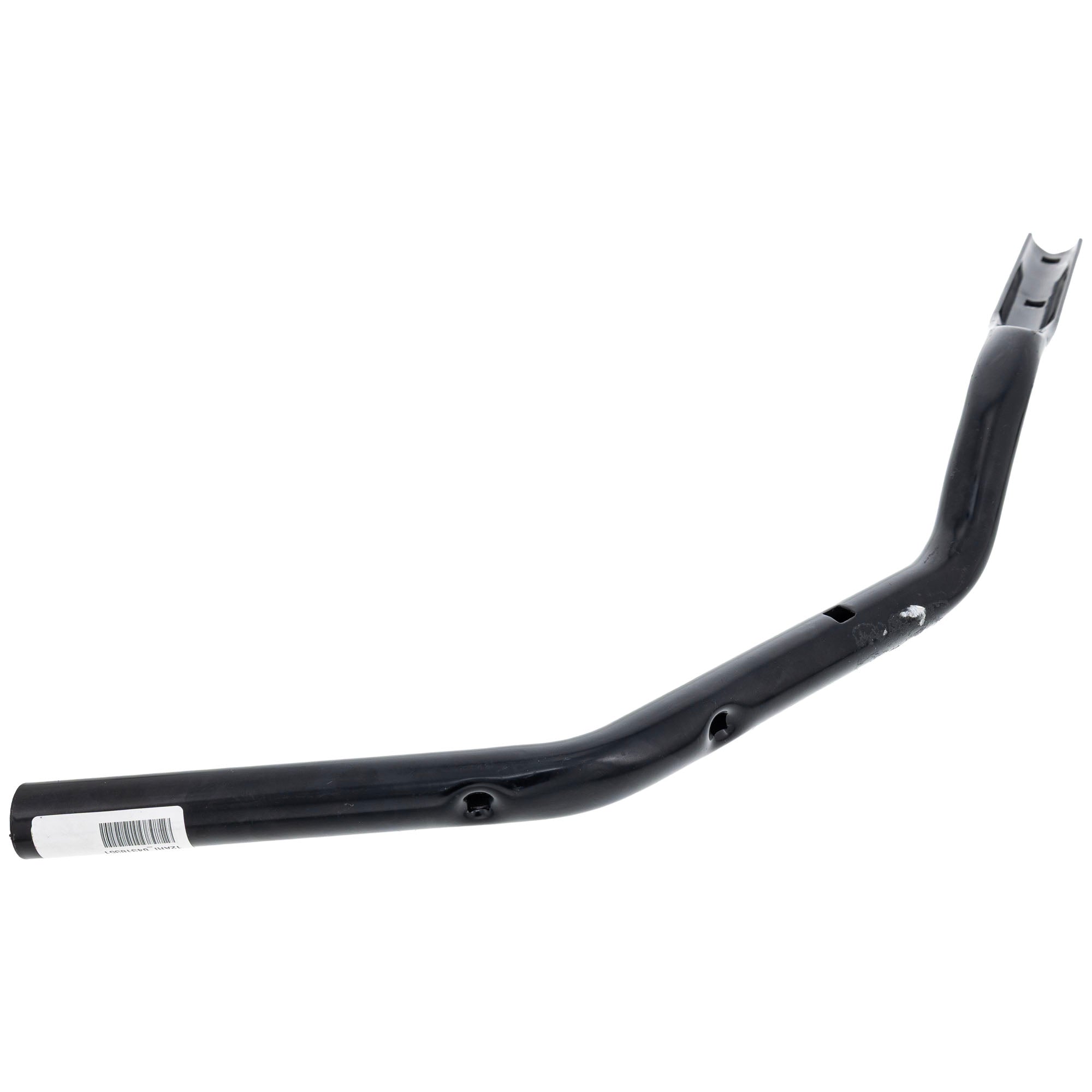 Ariens 04318351 Handle Bar Sno-Tek SHO Power-Brush Deluxe 28E 28 24E 22R 22E 20R