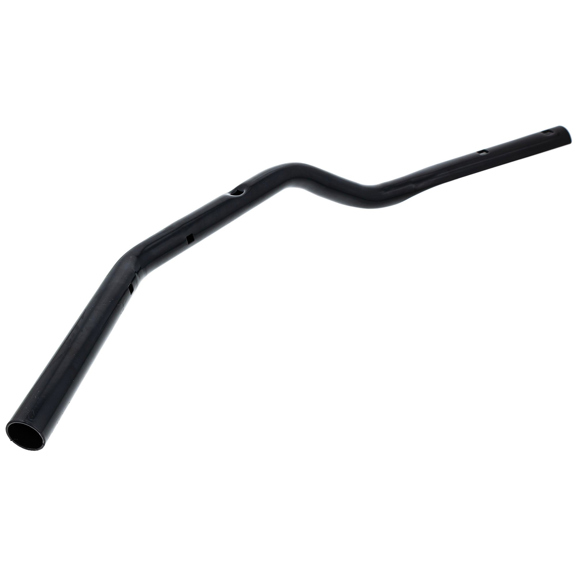 Ariens 04318451 Upper Left Hand Handlebar Power Brush 28