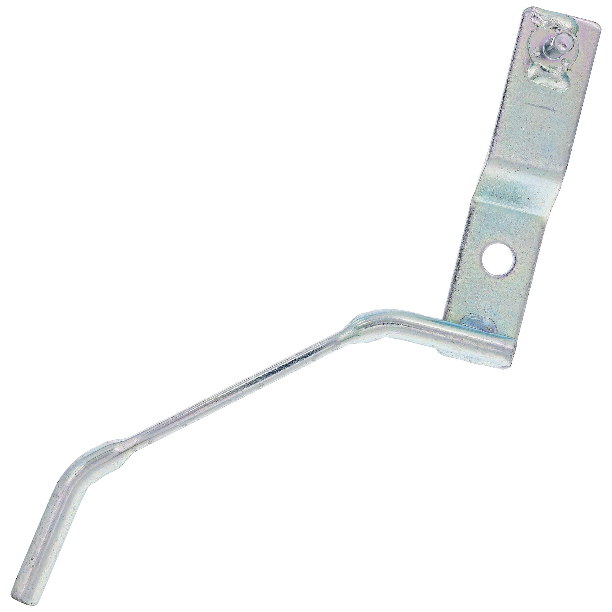 Ariens 04320300 Weldment Control Lever Track SHO Pro Platinum Hydro 36 32 30 28