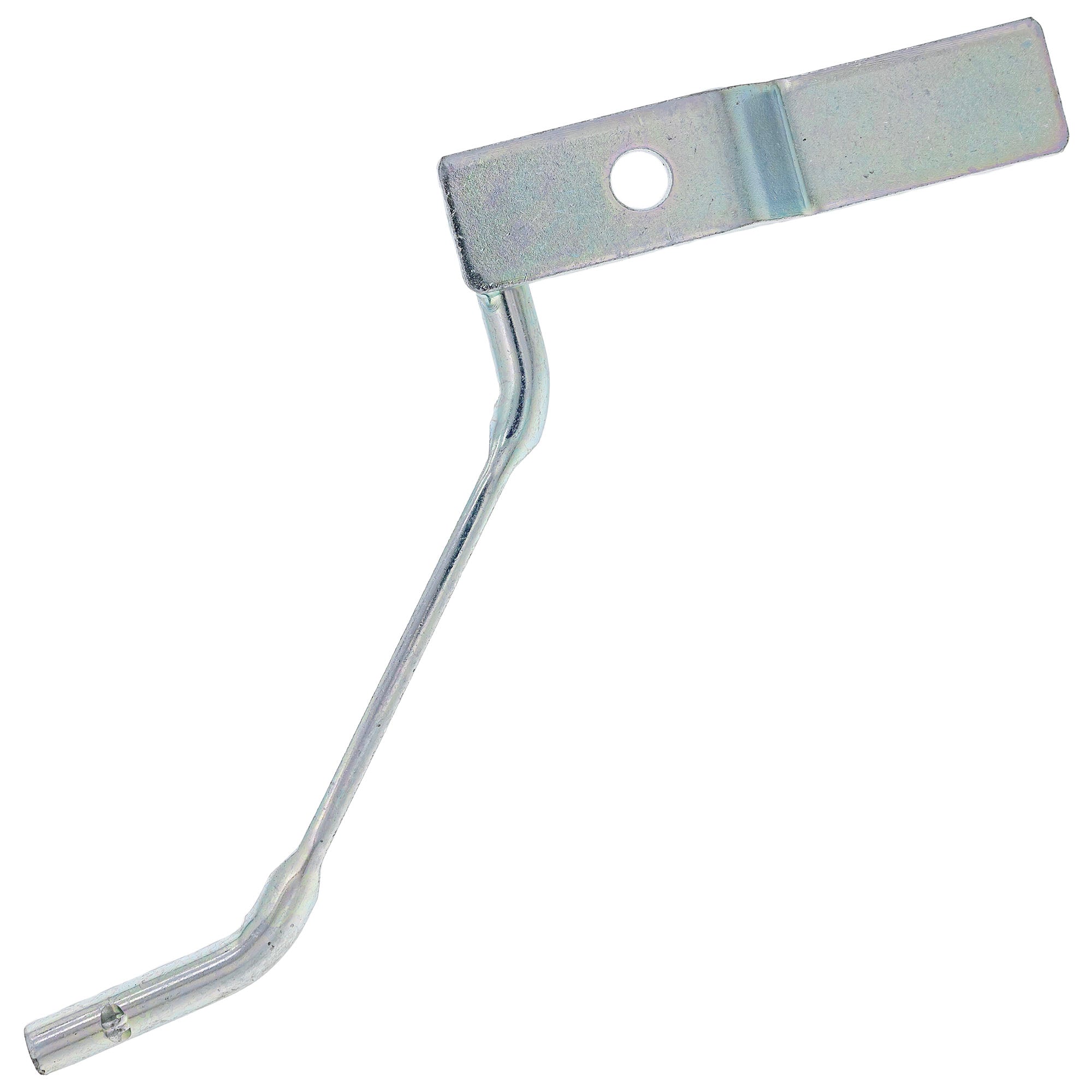 Genuine OEM Ariens Lever