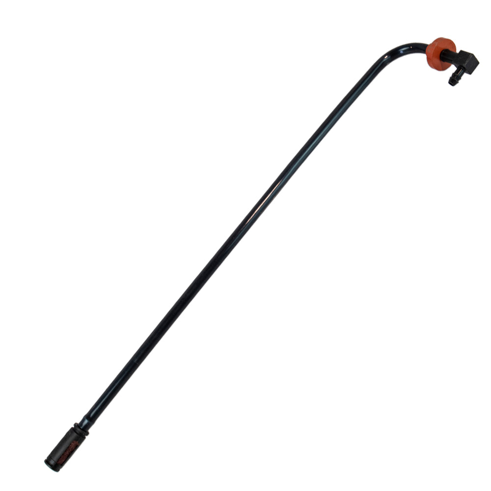 Ariens 04320900 Small/Medium Fuel Pick Up Tank Zoom XL Pro-Turn Pro-Master 2560