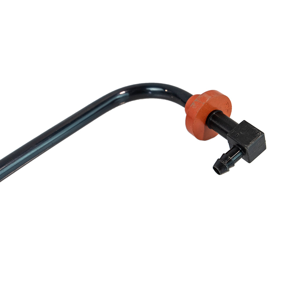 Genuine OEM Ariens Pick Up