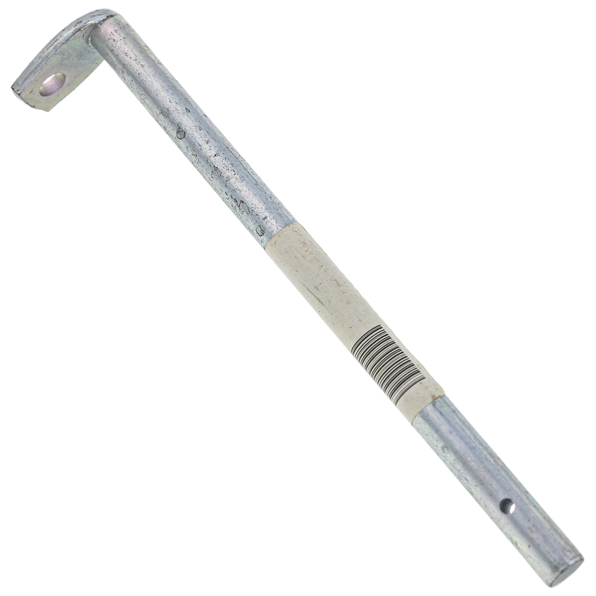 Genuine OEM Ariens Mount