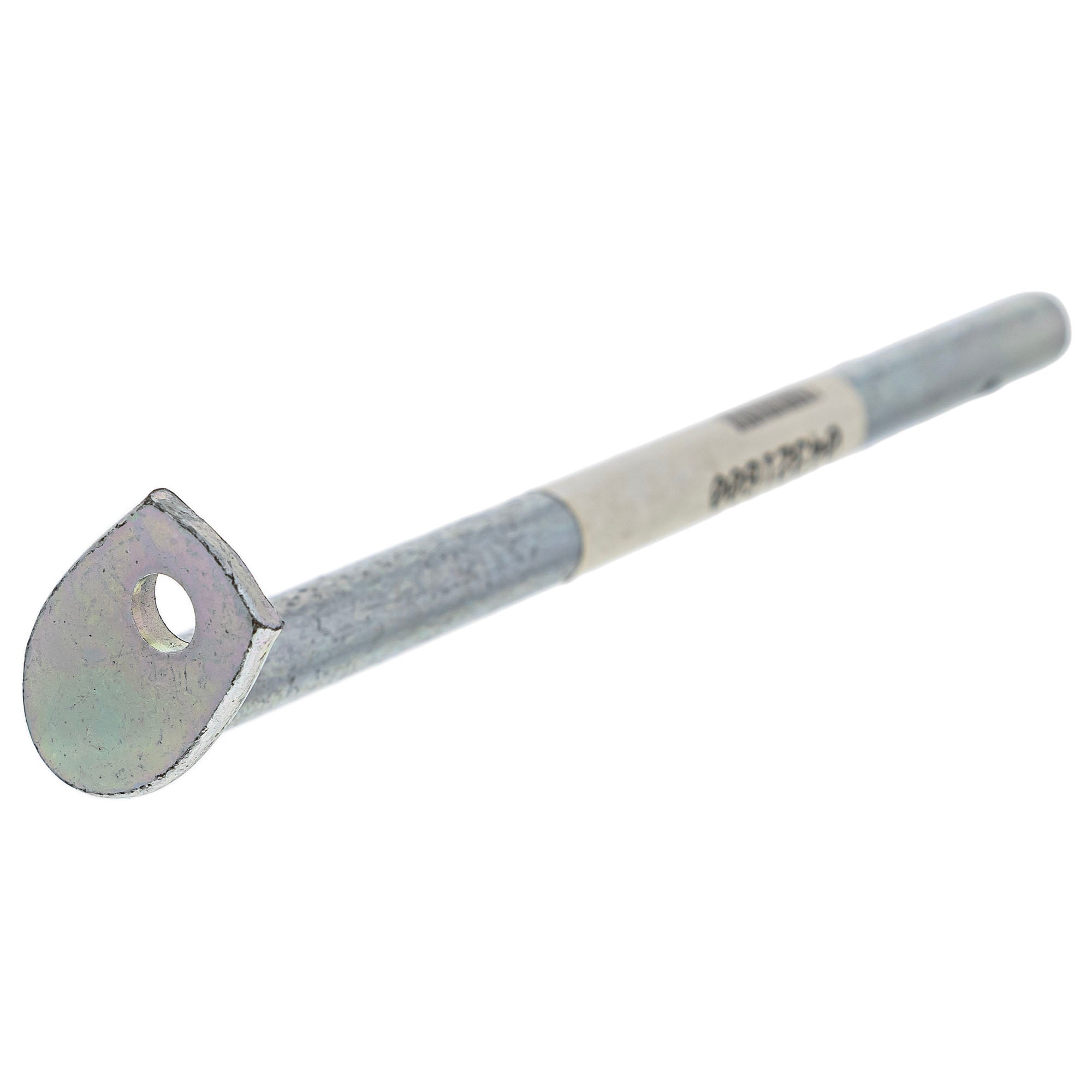 Ariens Short Rod Paddle Mount 04321600