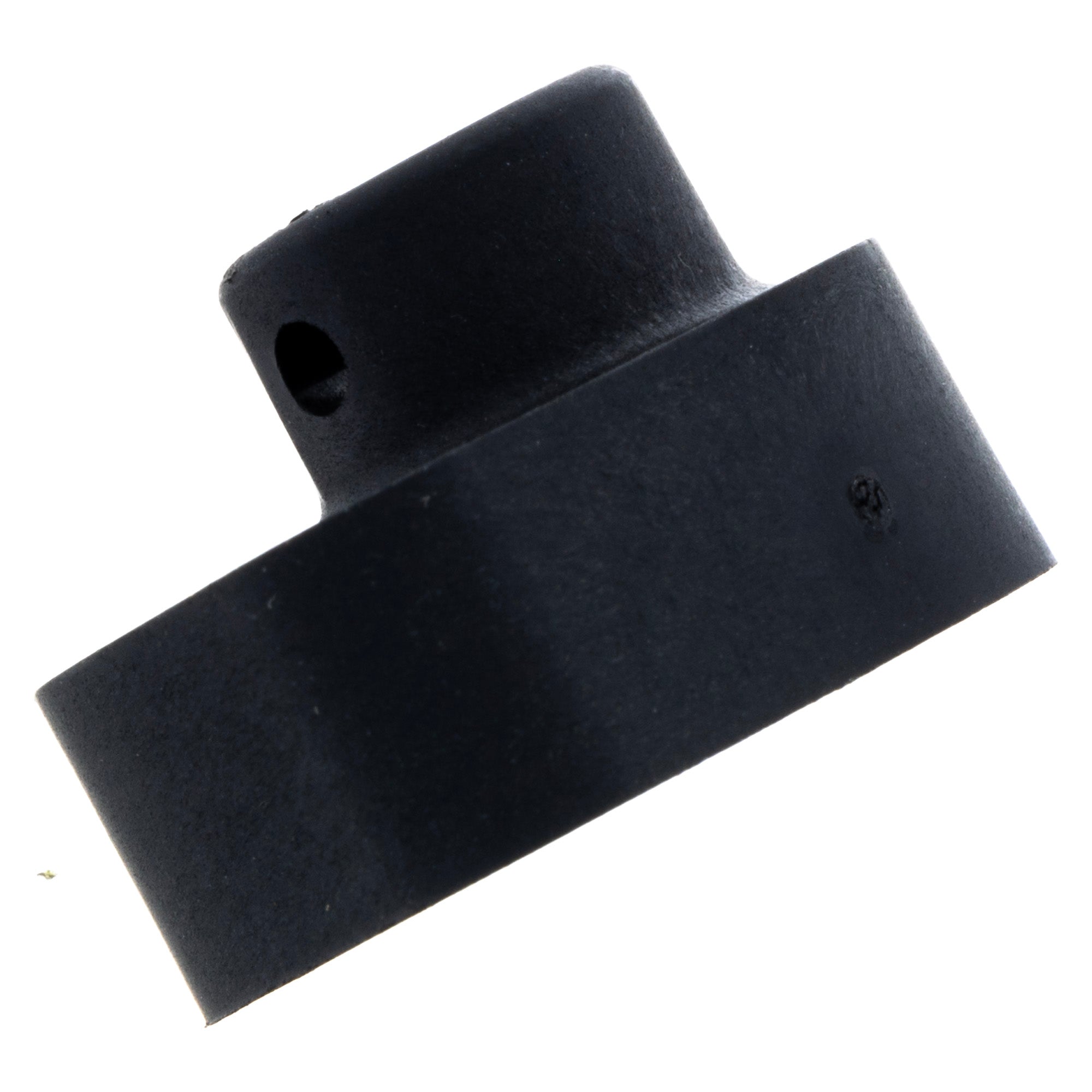 Ariens Interlock Cam 04322100