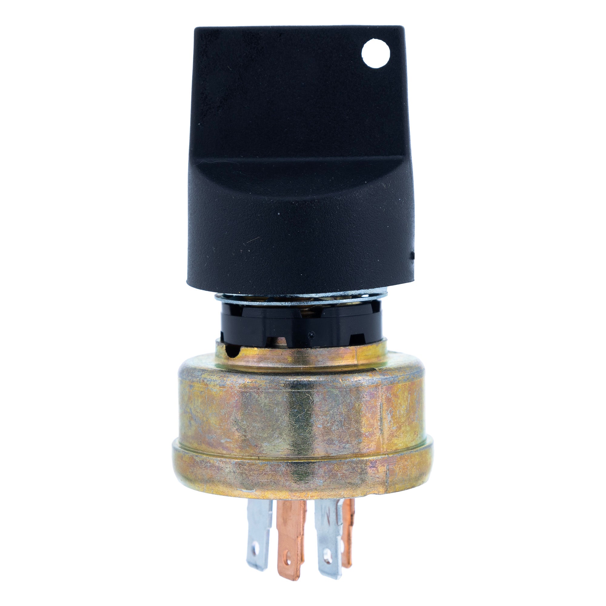 Ariens 04331600 Ignition Switch Assembly Pro-Turn 460 452 260 252 160 152 148