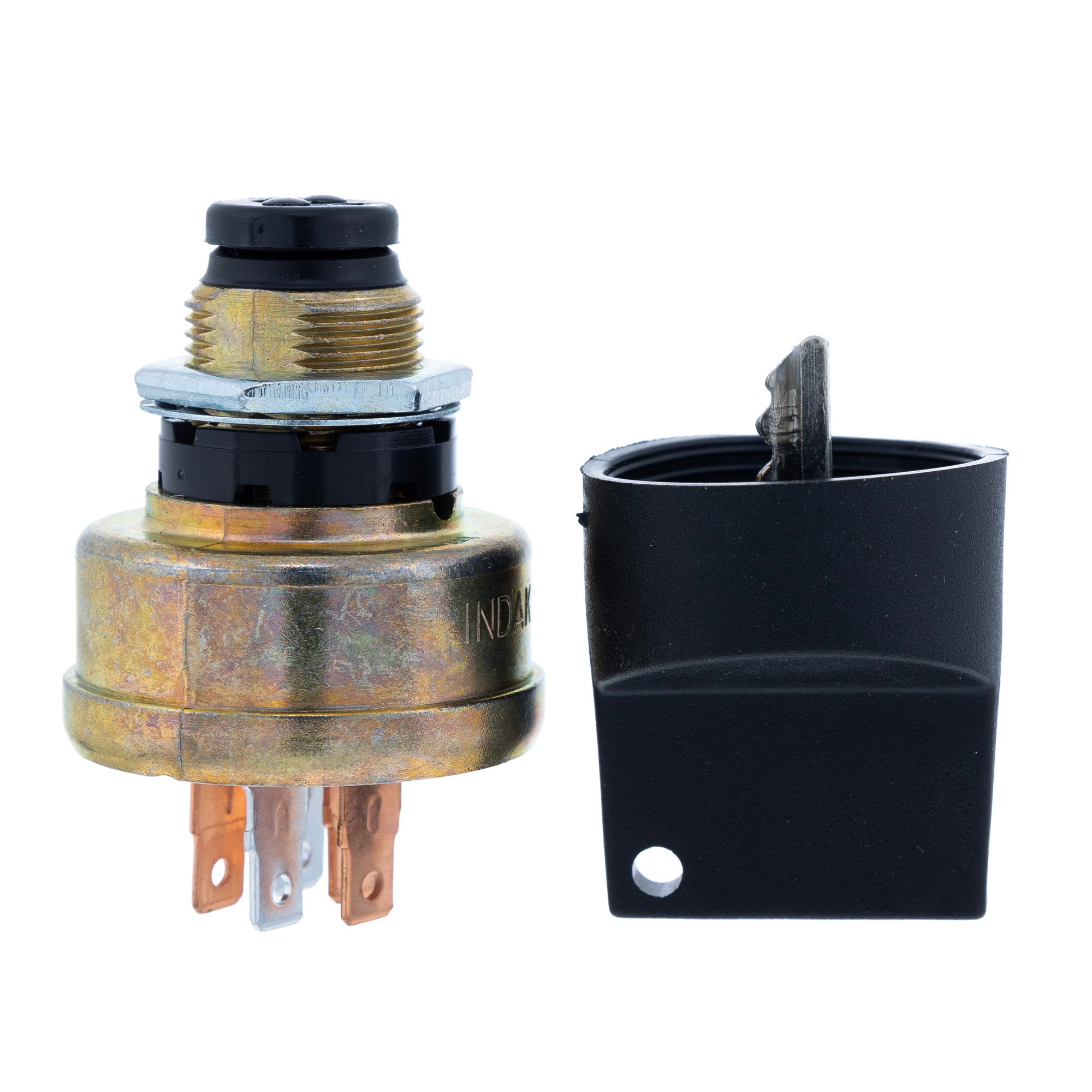 Genuine OEM Ariens Switch