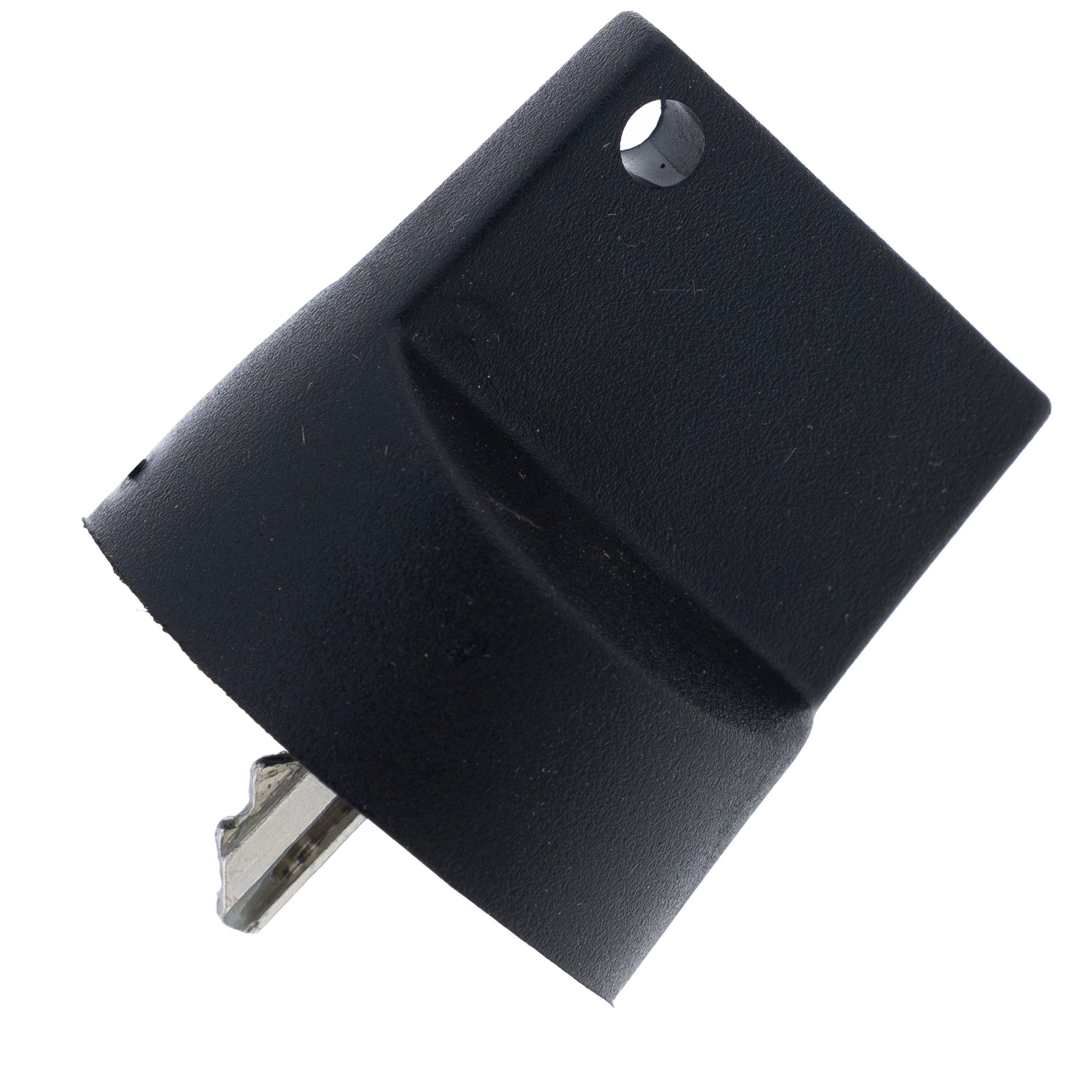 Ariens 04331600 Ignition Switch Gravely Pro-Turn Pro Walk 148 152 160 260 460