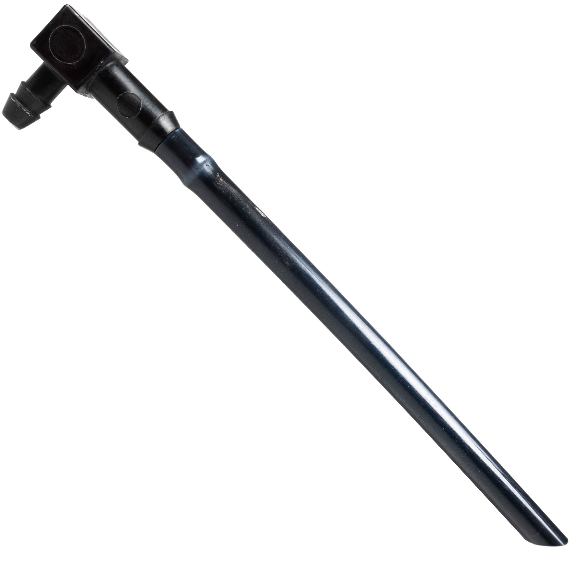 Genuine OEM Ariens Fuel Pickup