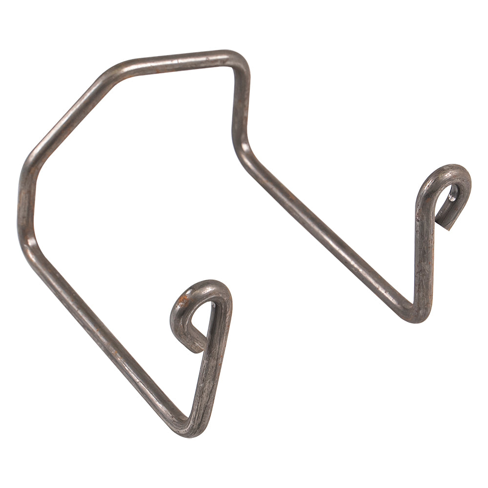 Ariens 04334200 Belt Finger Track Pro Hydro 36 32 28