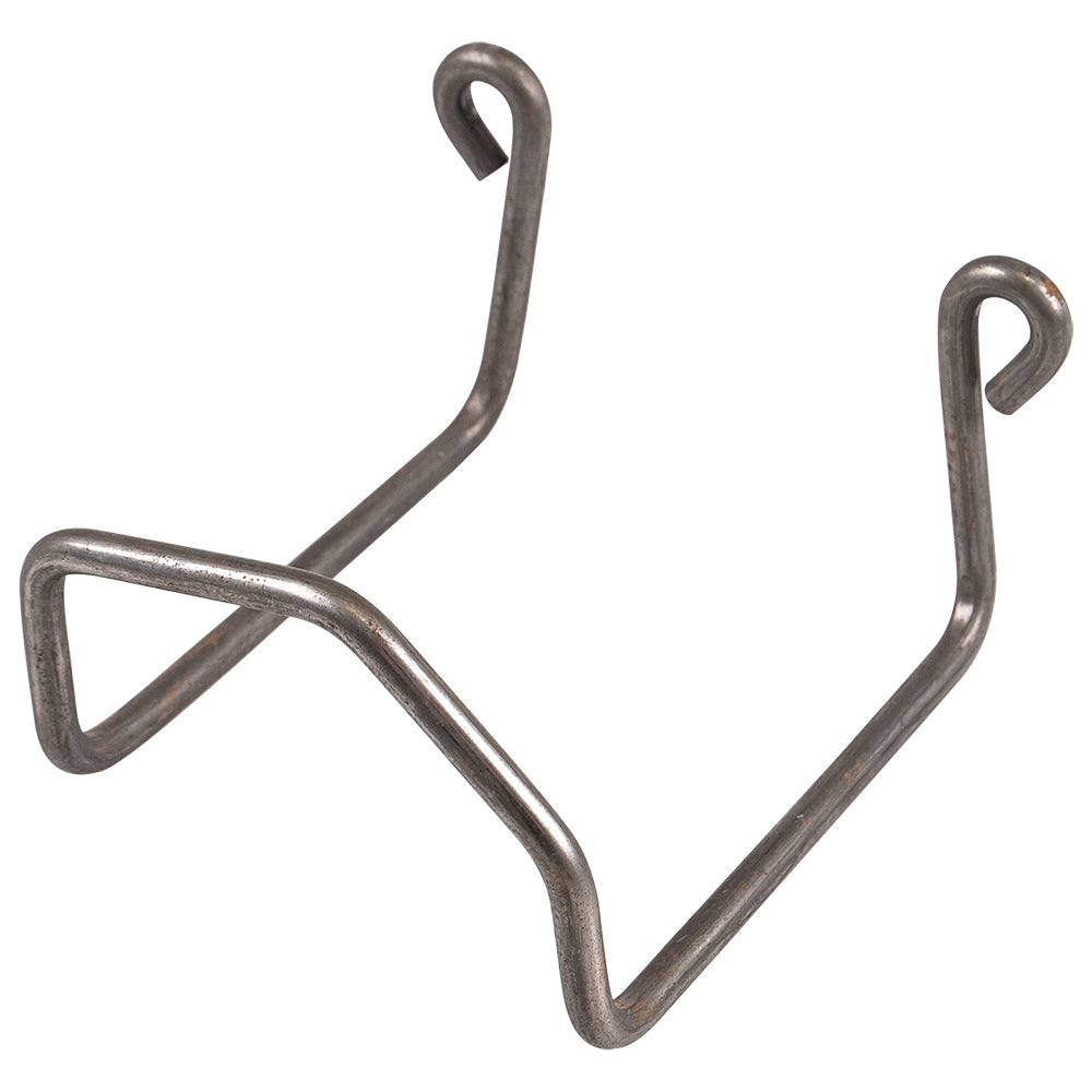 Genuine OEM Ariens Belt Finger