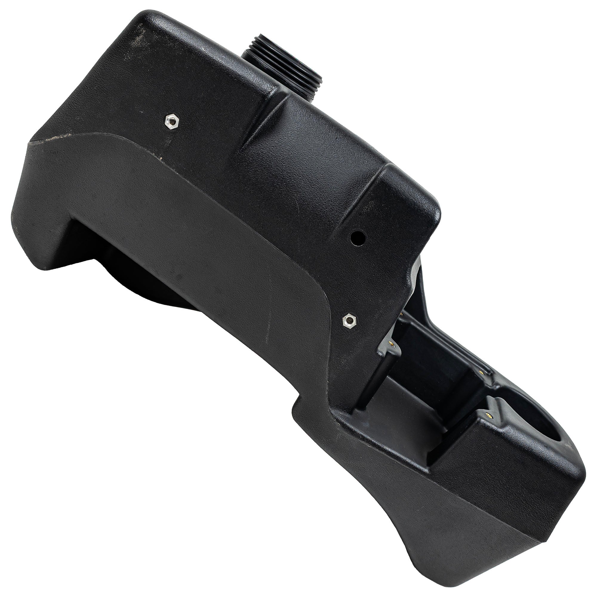 Gravely 04340700 Ariens  Left Hand Tank Medium Fuel Pro-Turn Compact-Pro 44 160