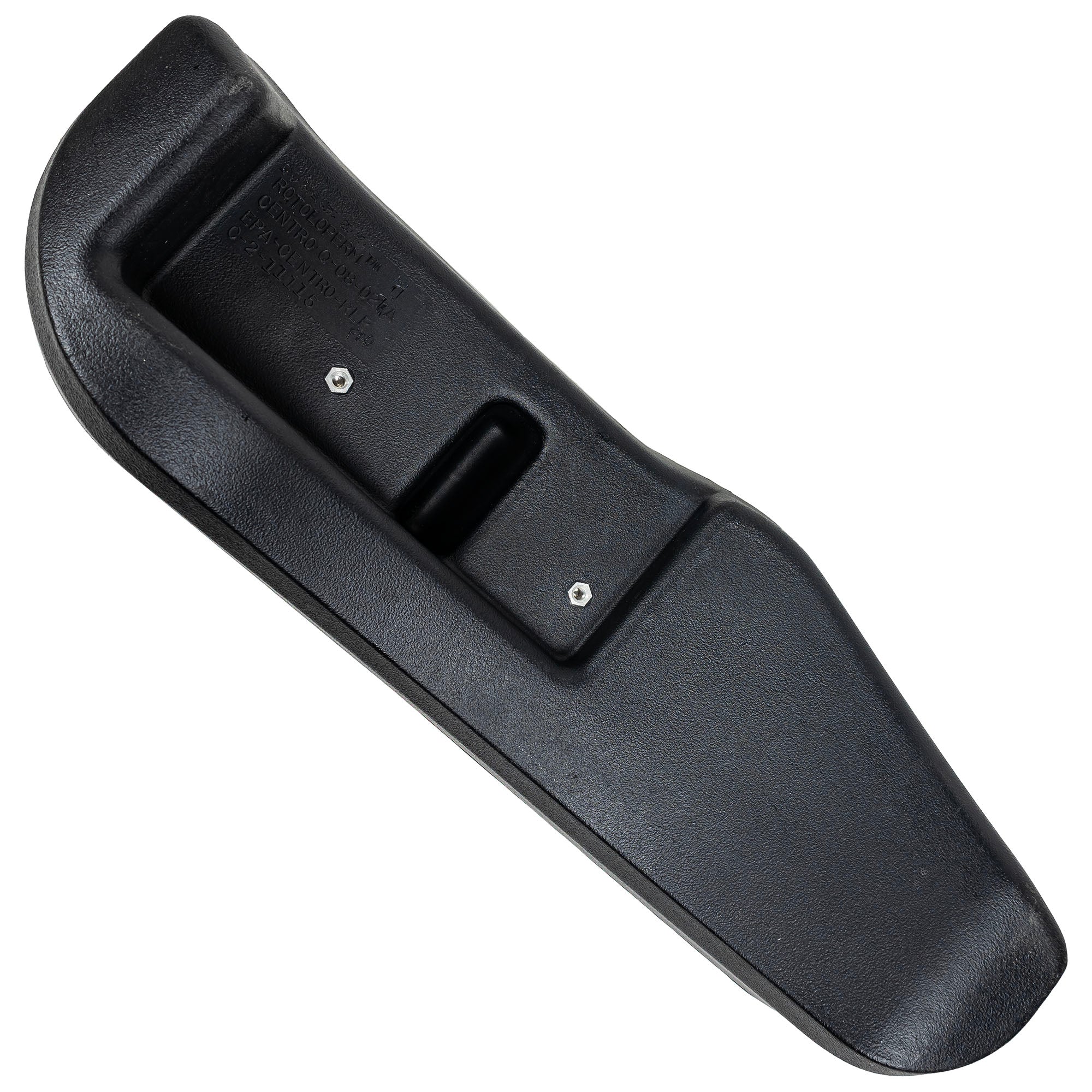 Gravely 04340700 Ariens  Left Hand Tank Medium Fuel Pro-Turn Compact-Pro 44 160