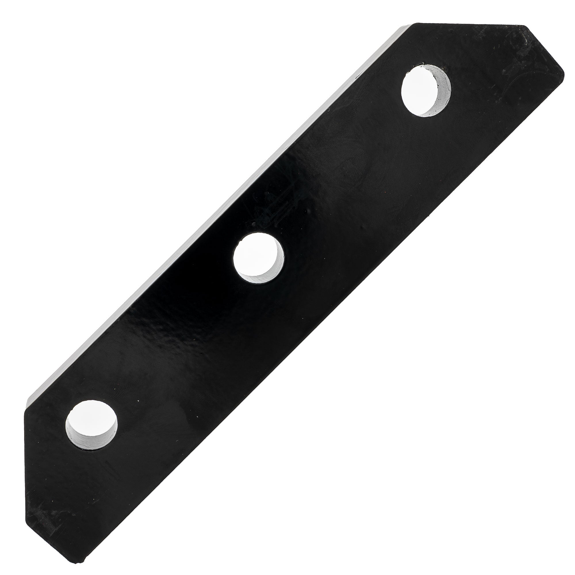 Ariens 04353251 Retainer Wedge Split Precision 34-Ton 27-Ton 25-Ton 22-Ton