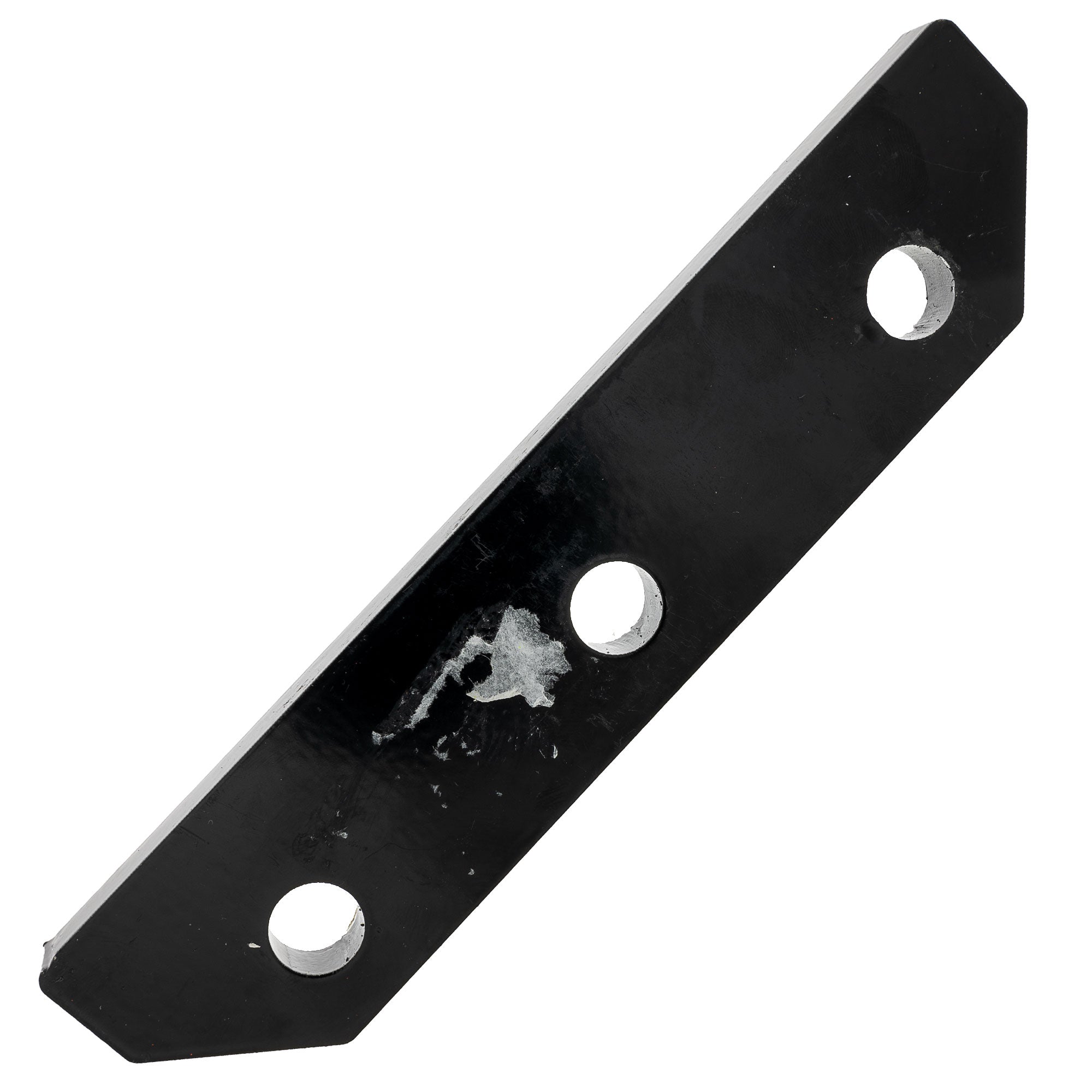 Genuine OEM Ariens Retainer