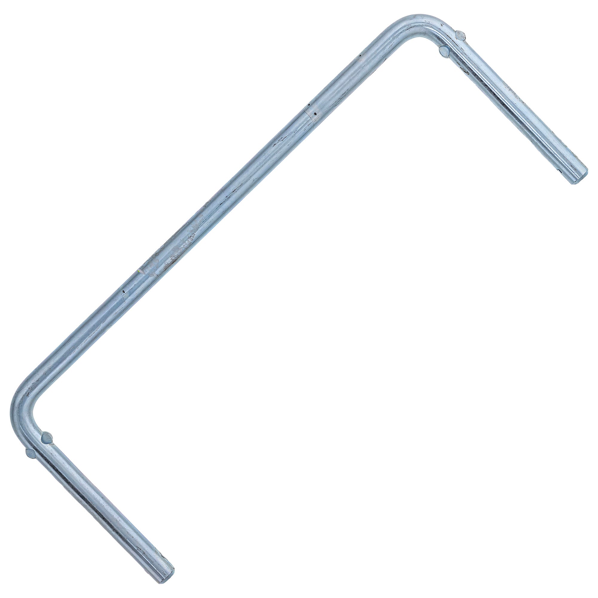 Ariens 04377600 Link ZT Zoom Edge CE 52 50 42 34 04377667