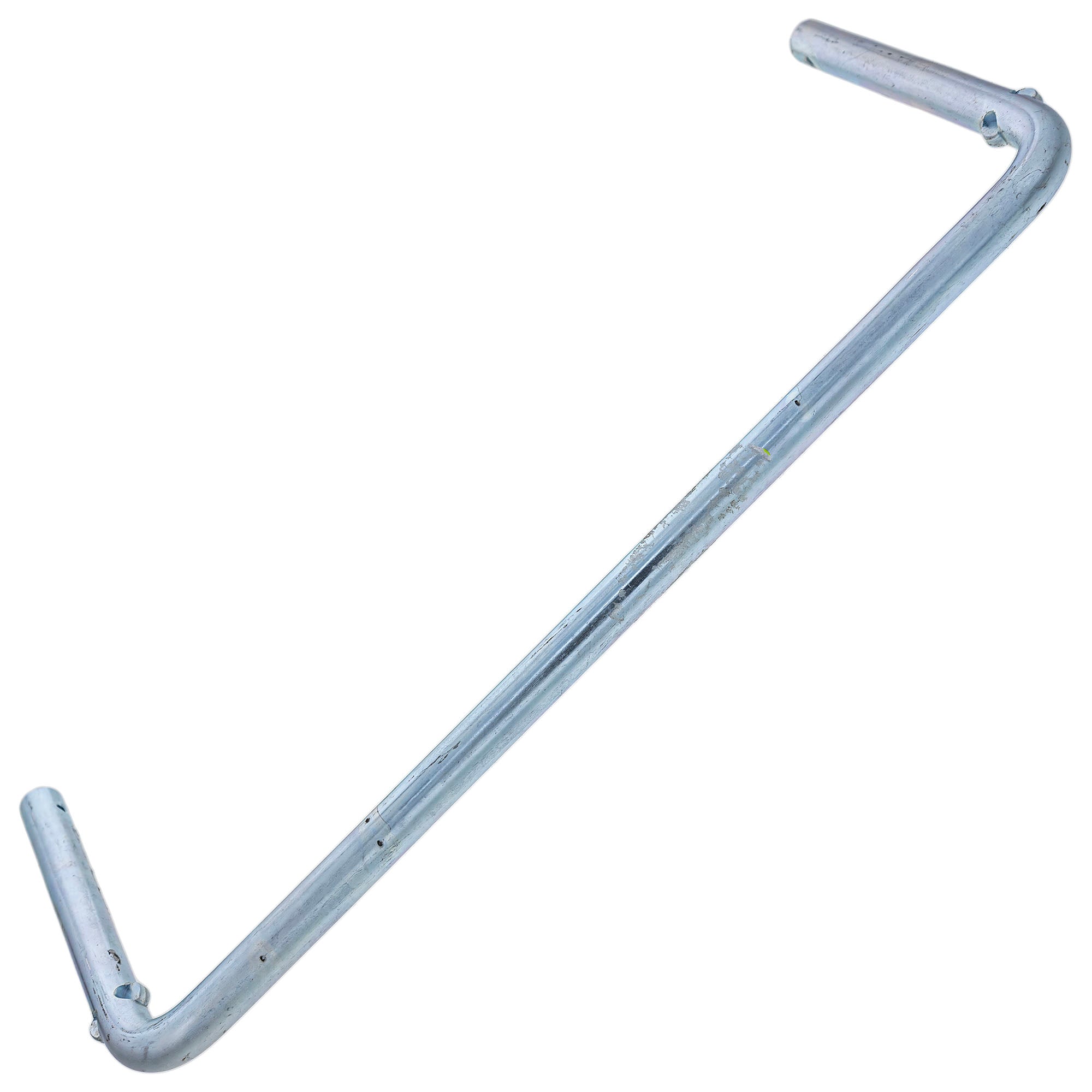 Ariens 04377600 Wireform Drag Link ZT Zoom Edge 50 42 52 34 04377667