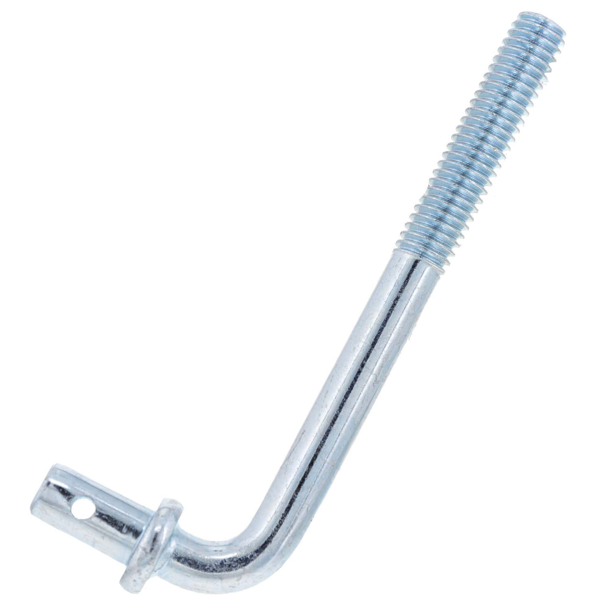 Ariens 04377700 Deck Adjustment ZT Zoom Edge CE 52 50 42 34 04377767