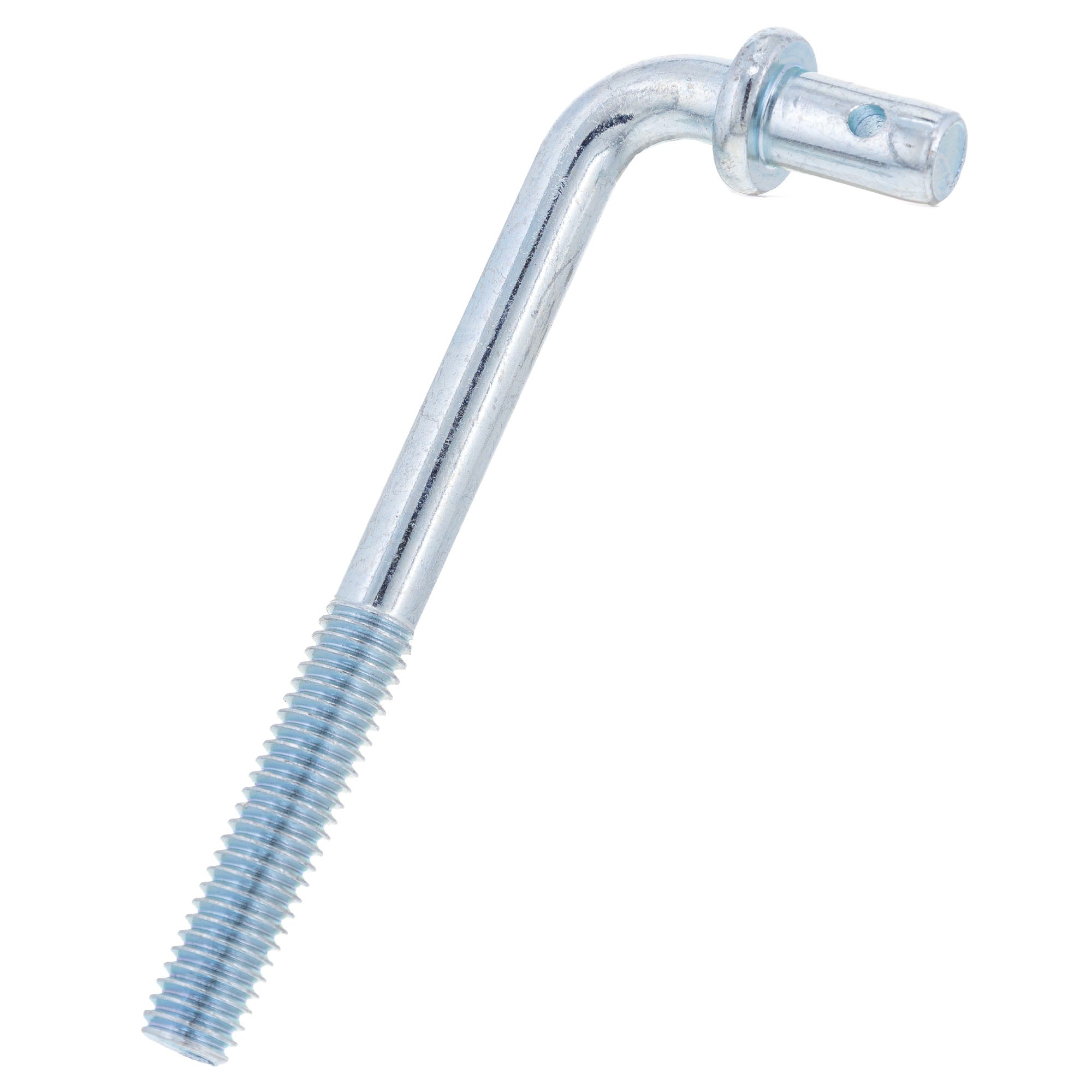 Ariens 04377700 Wireform Deck Adjustustment ZT Zoom Edge 50 42 52 34 04377767