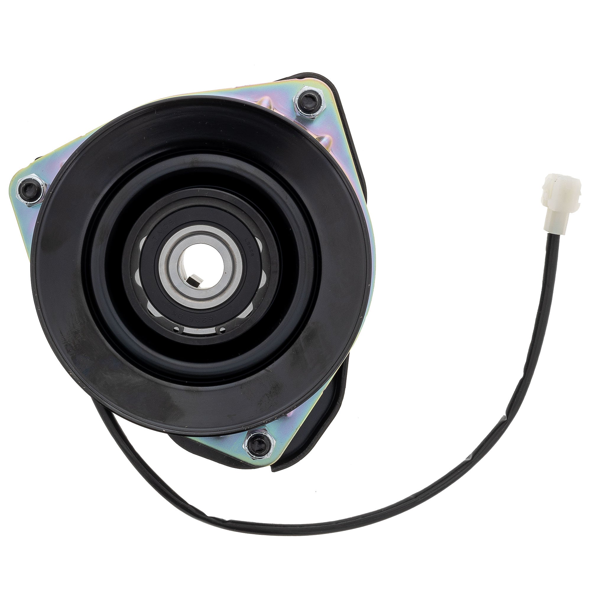 Ariens 04387900 Ogura Clutch ZT Max-Zoom HD 60 52 48 44