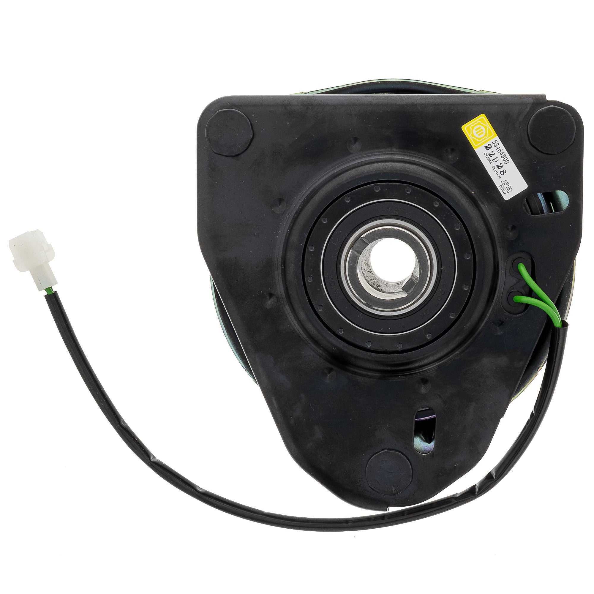 Genuine OEM Ariens Clutch