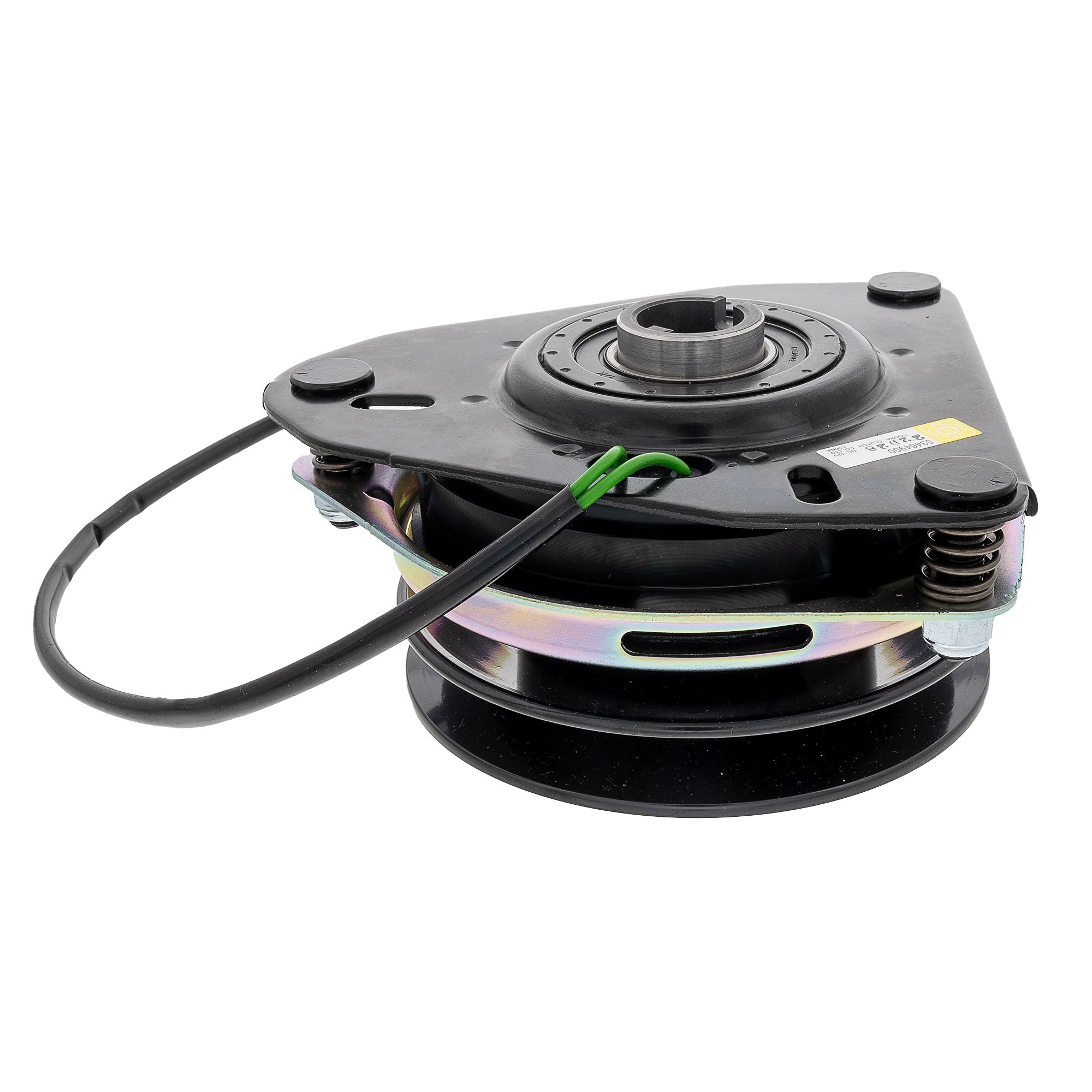 Ariens 04387900 Gravely Ogura Clutch GT1A ZT HD 44 48 52 60 Carb