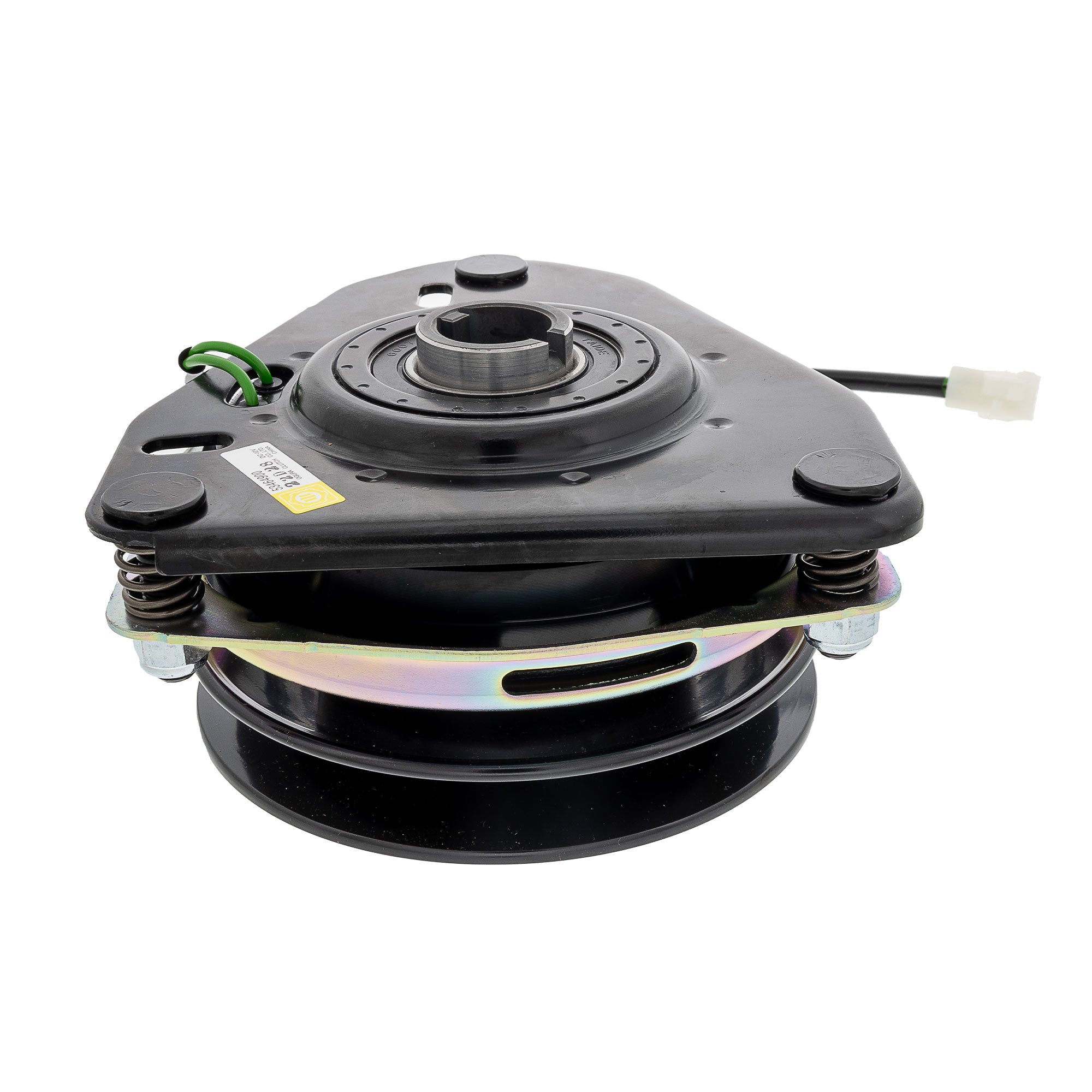 Ariens 04387900 Gravely Ogura Clutch GT1A ZT HD 44 48 52 60 Carb