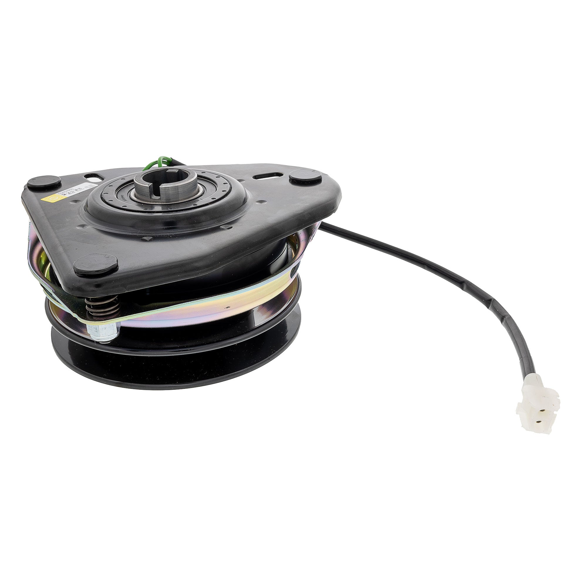 Ariens 04387900 Gravely Ogura Clutch GT1A ZT HD 44 48 52 60 Carb