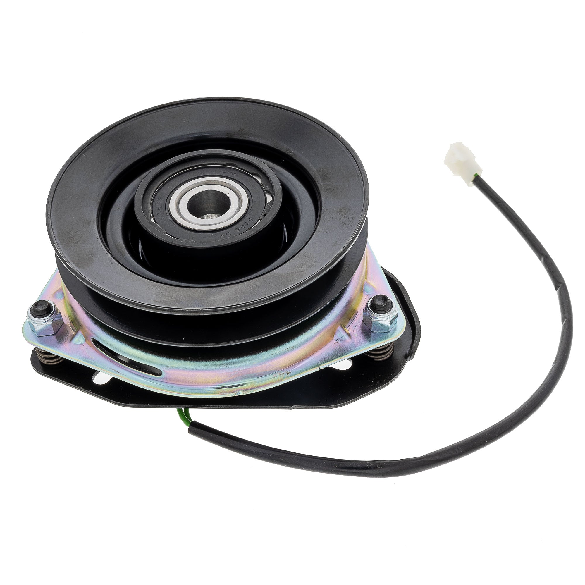 Ariens Ogura Clutch 04387900