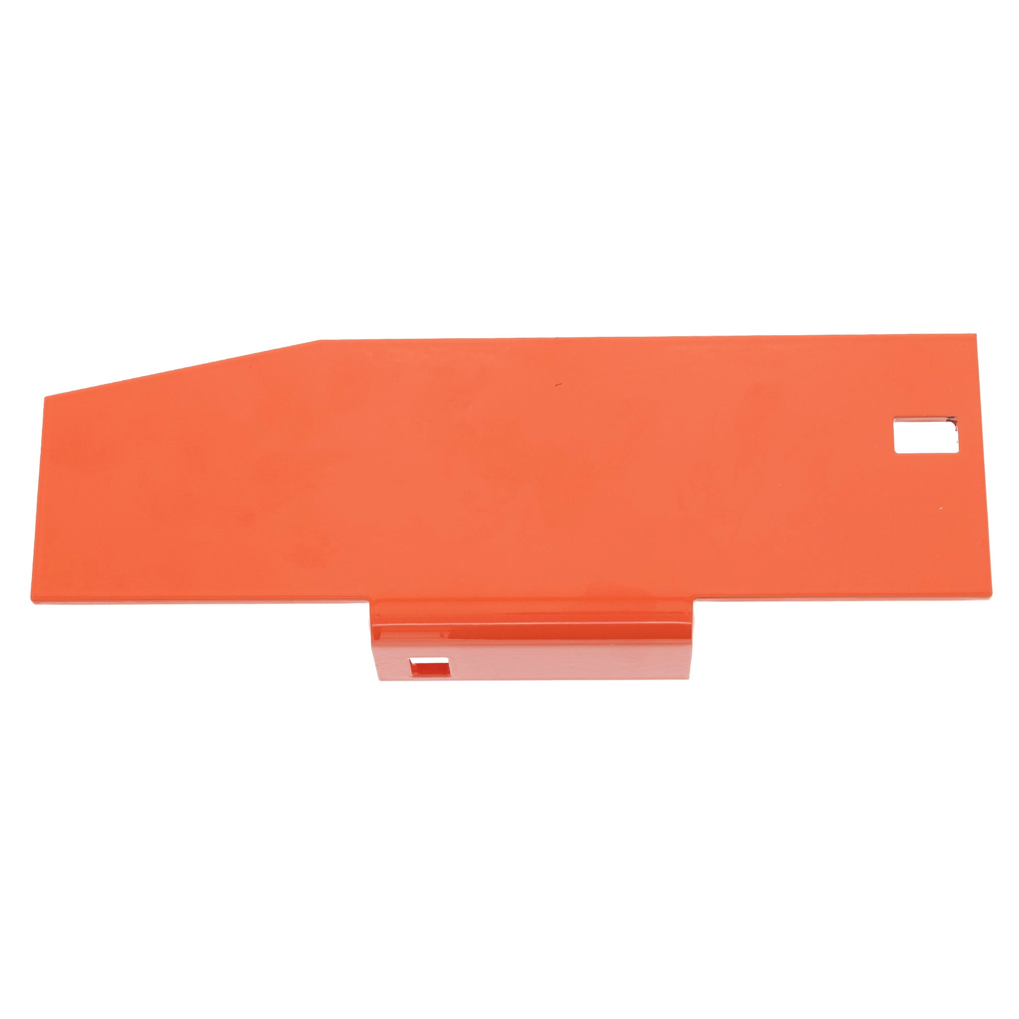 Genuine OEM Ariens Baffle