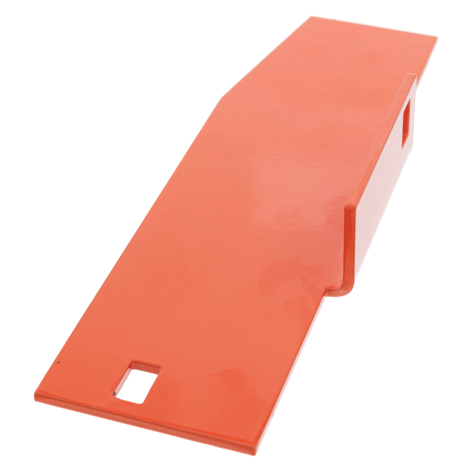 Ariens 04389459 Baffle Discharge 52" Zenith SD Max-Zoom Apex 52 60 48