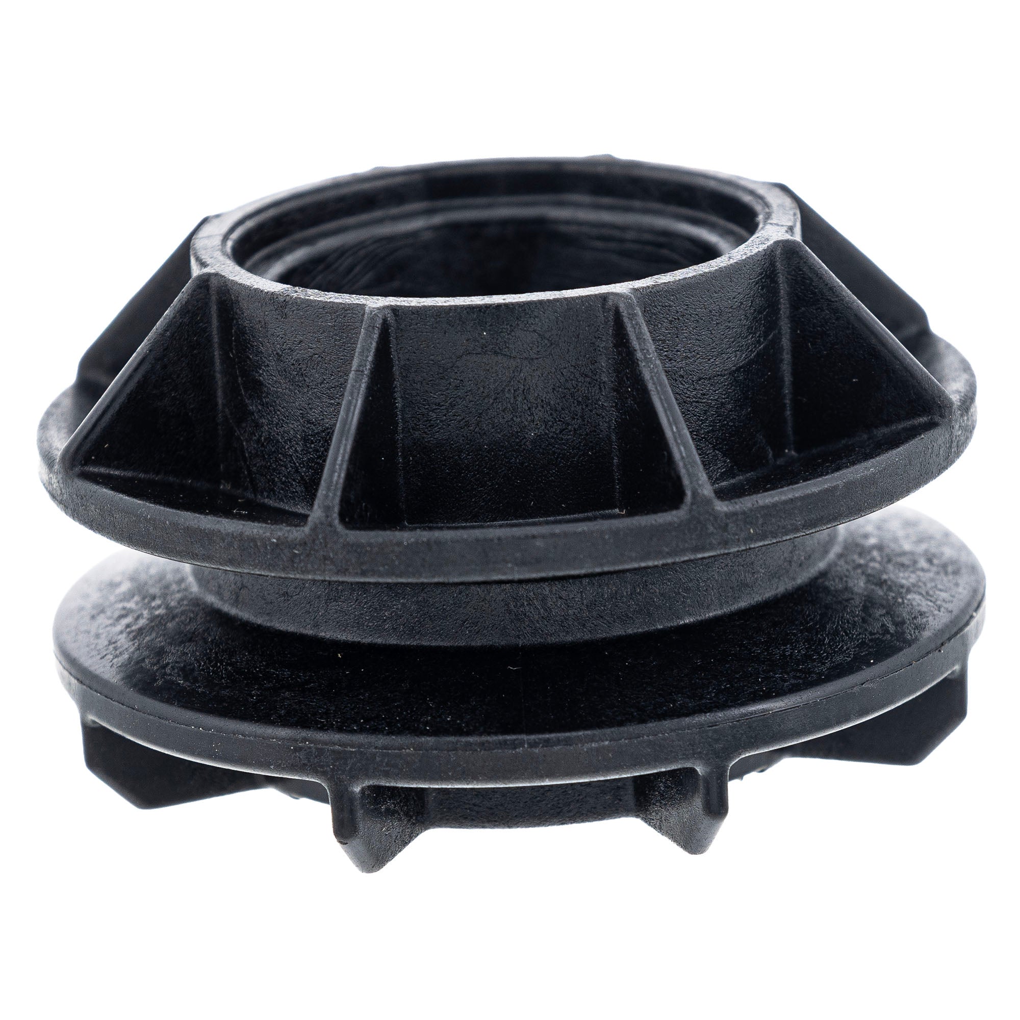 Ariens 04409100 Pulley SHO Platinum Deluxe 30 28 24