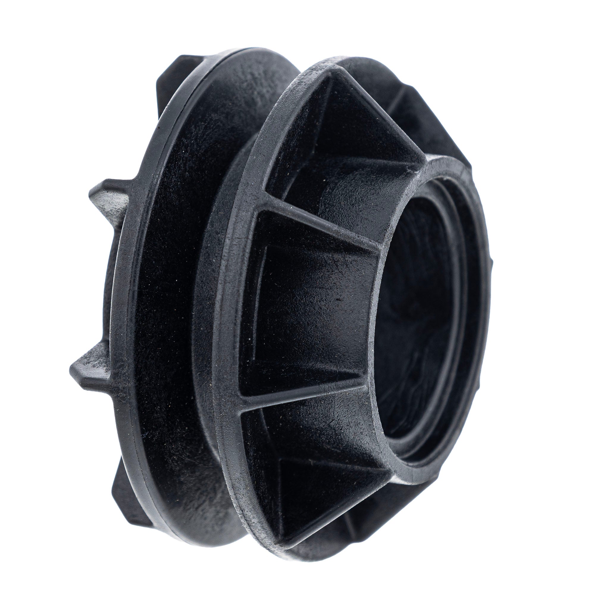 Ariens 04409100