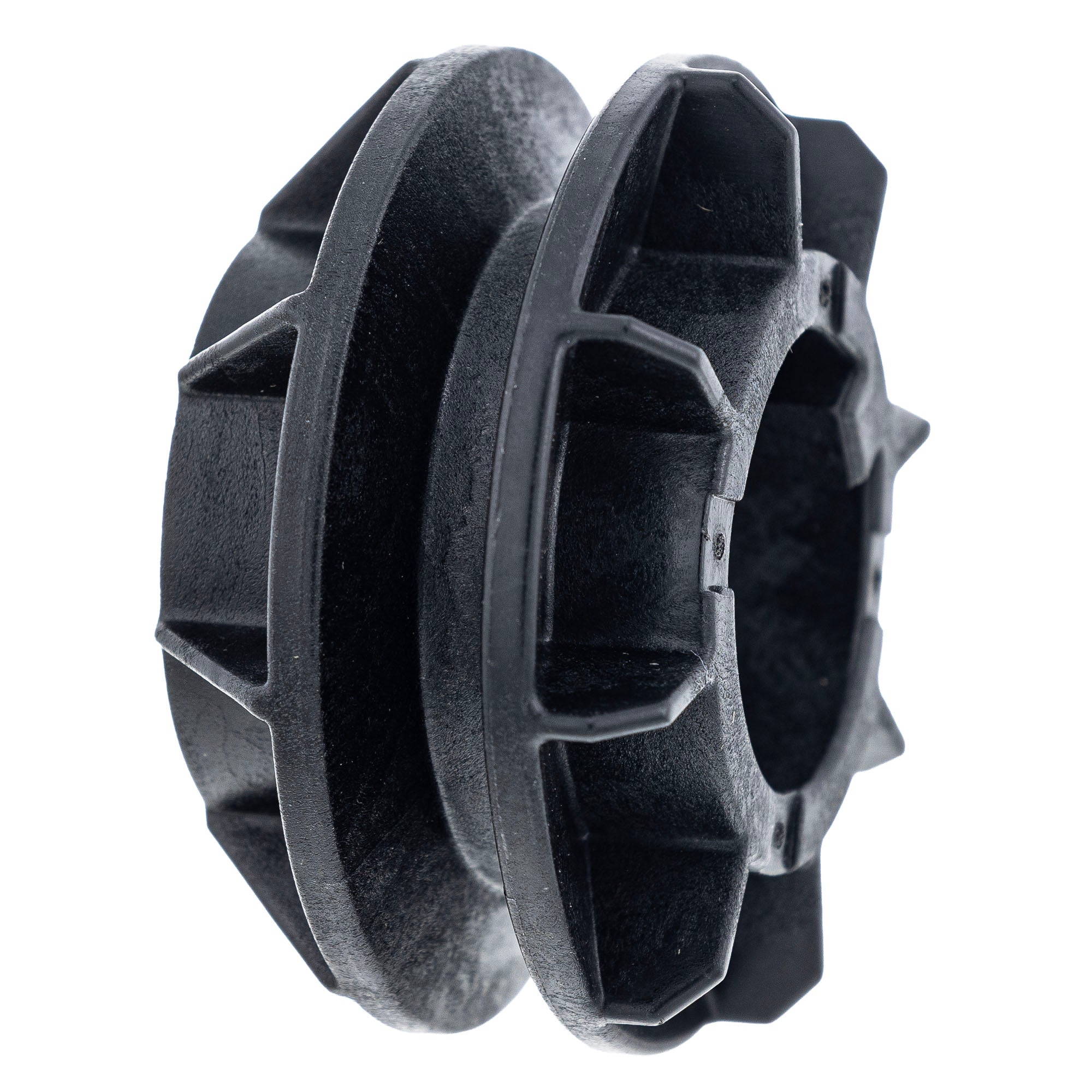 Ariens 04409100 Sheave Drive Platinum Track SHO Deluxe 30 28 24