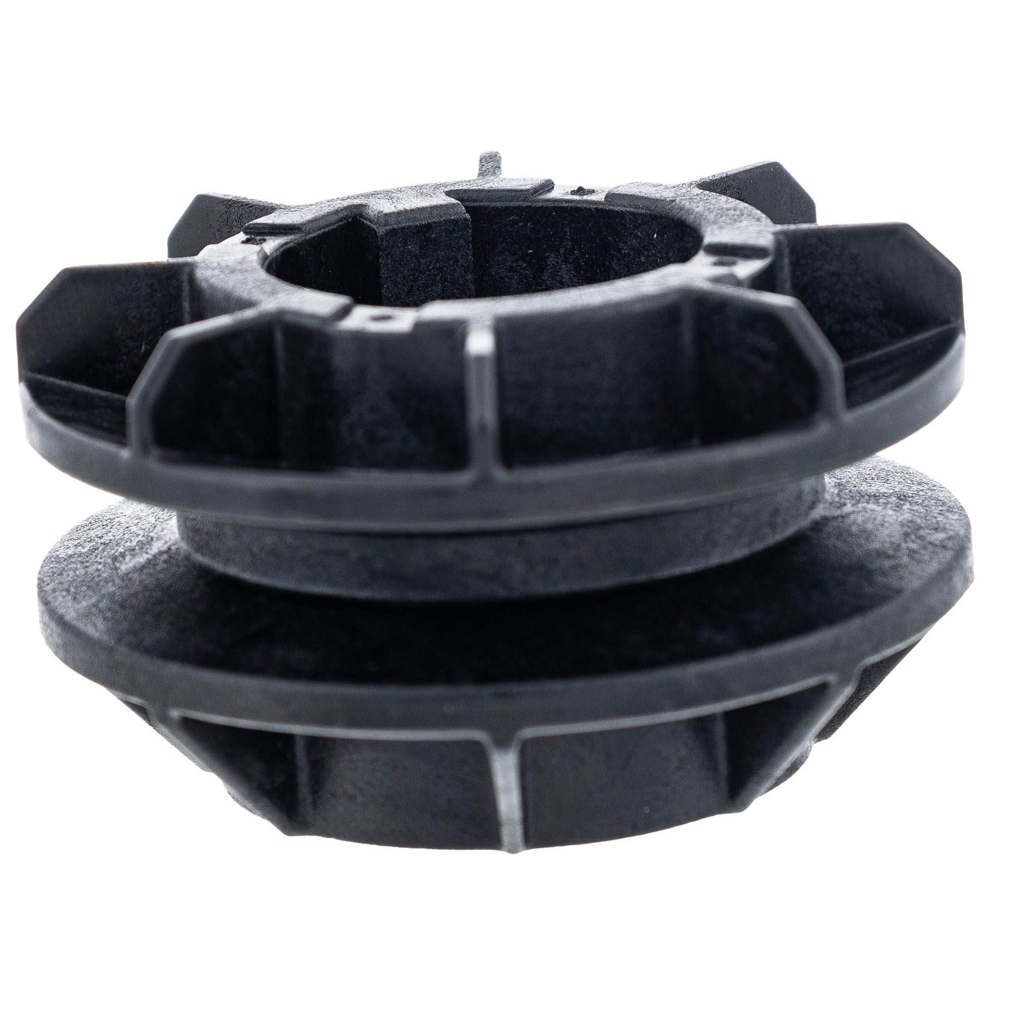 Ariens 04409100 Sheave Drive Platinum Track SHO Deluxe 30 28 24