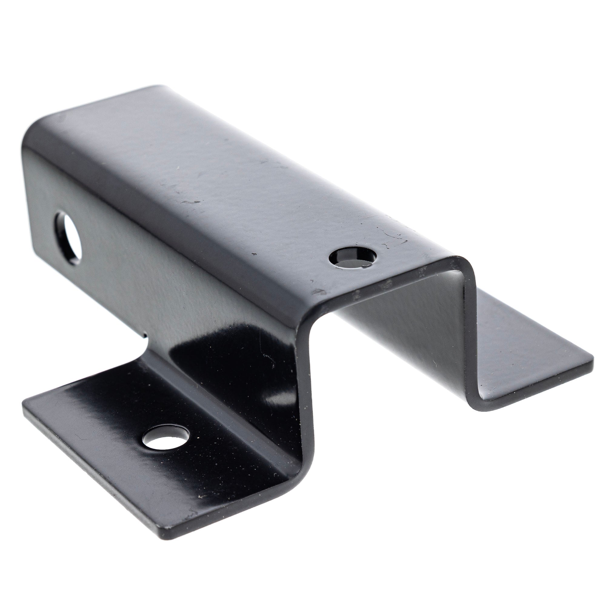 Ariens 04409851 Bracket