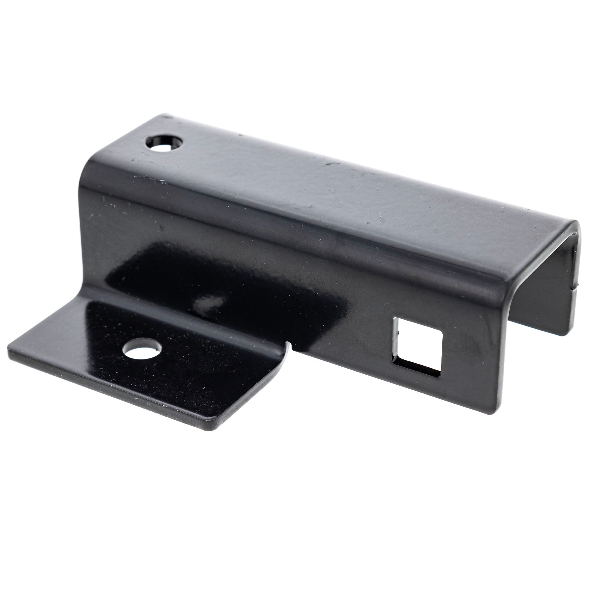 Ariens 04409851 Gravely Bracket Receiver Lower