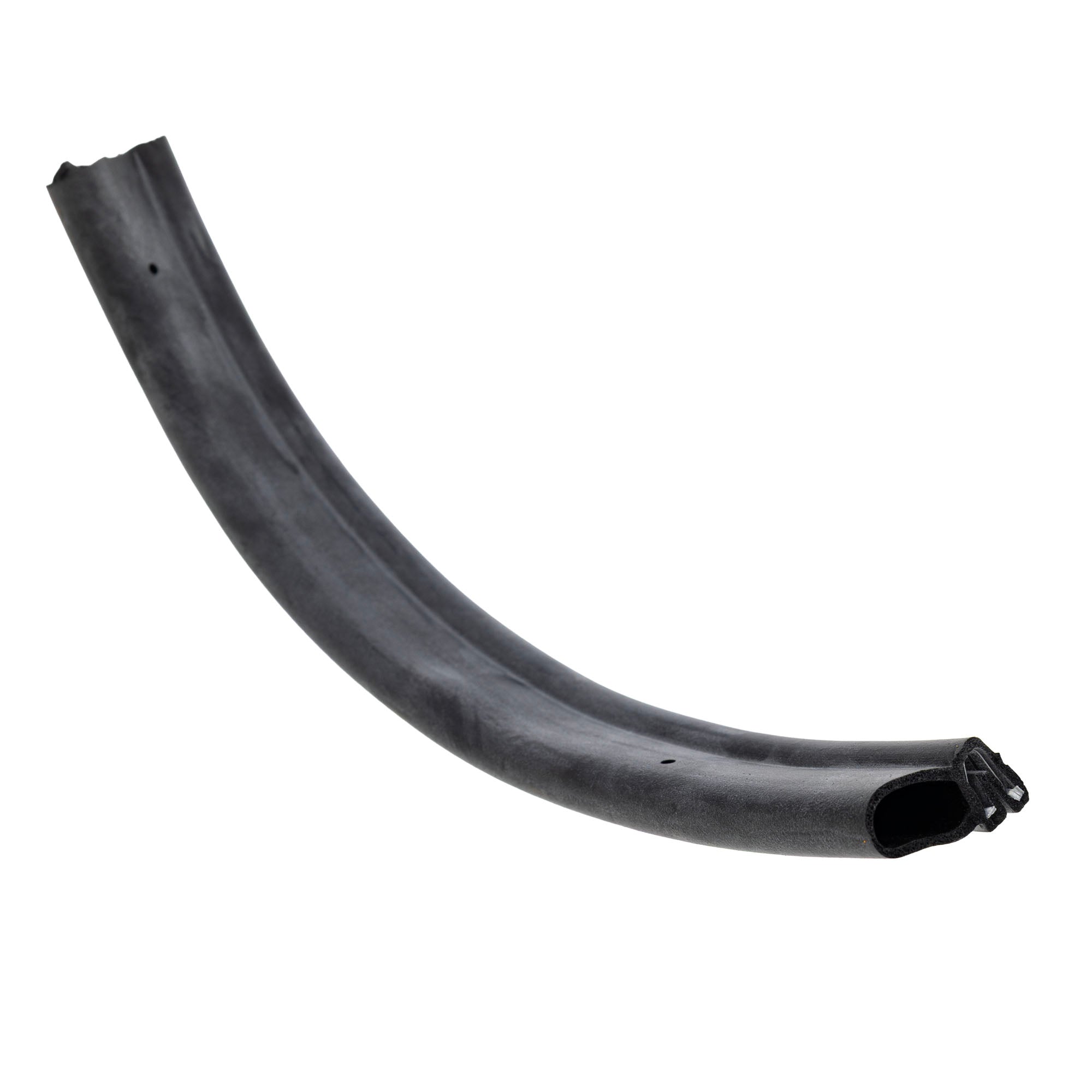 Ariens 04410700 Seal