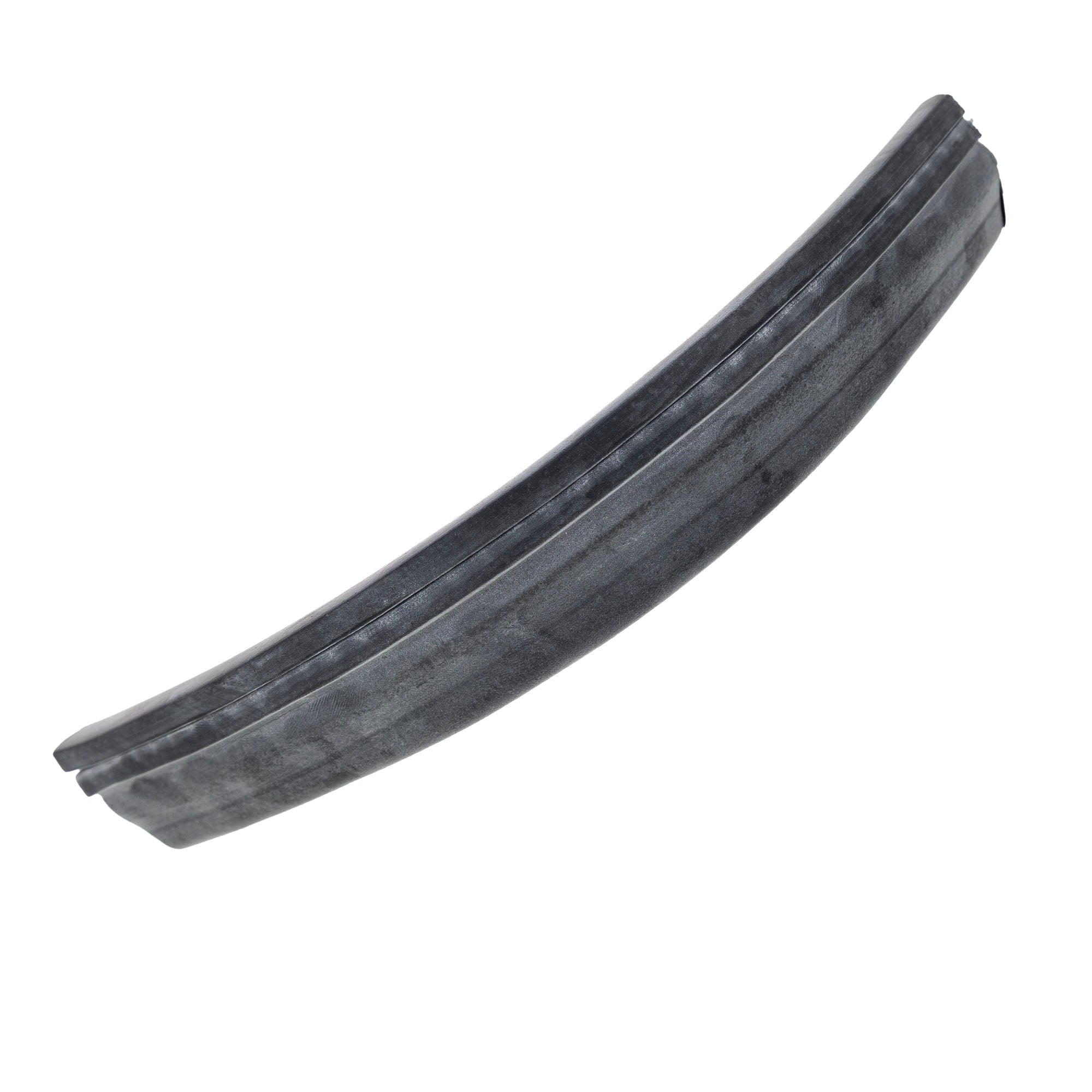 Genuine OEM Ariens Seal