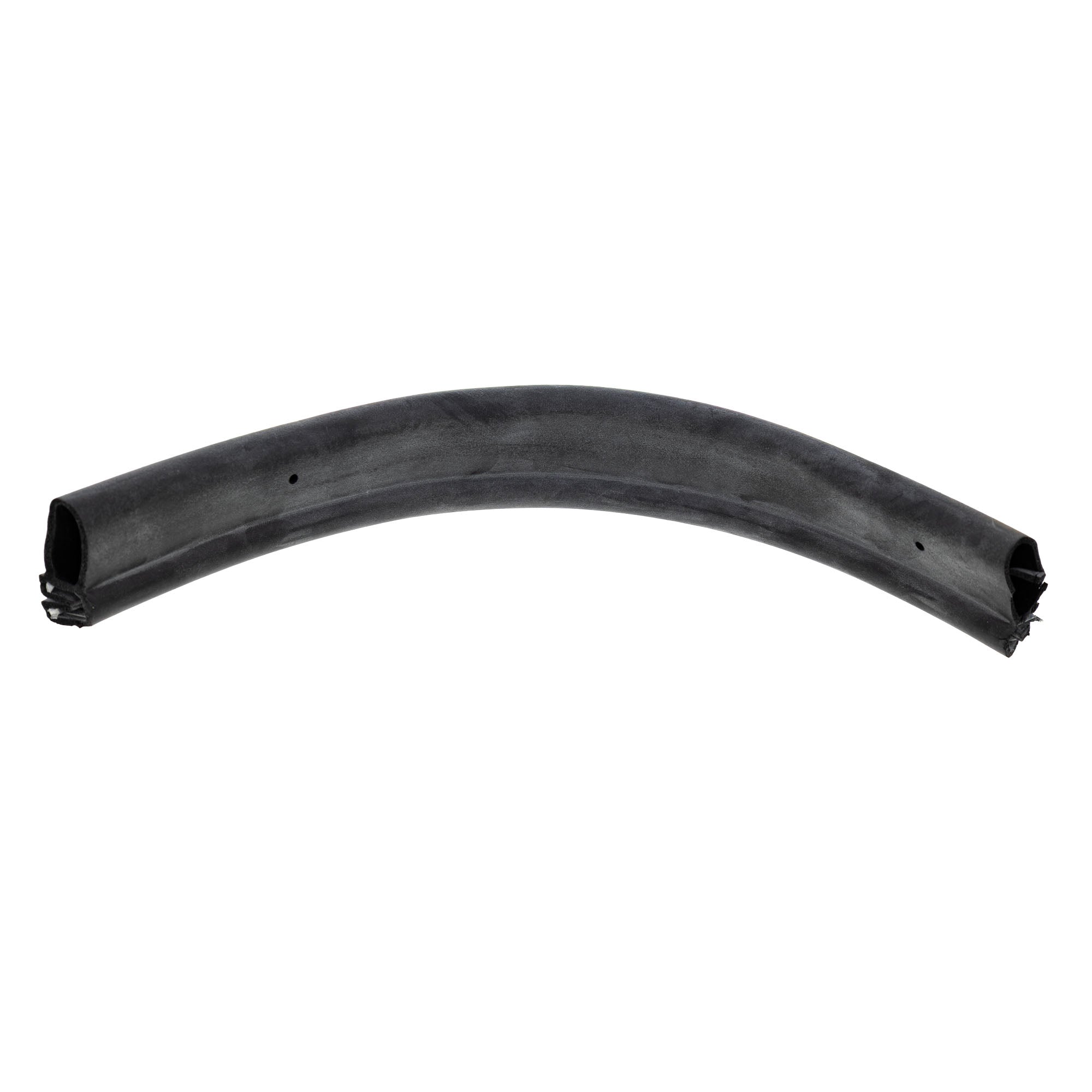 Ariens 04410700 Gravely Bagger Hood Bulb Seal 1 Foot