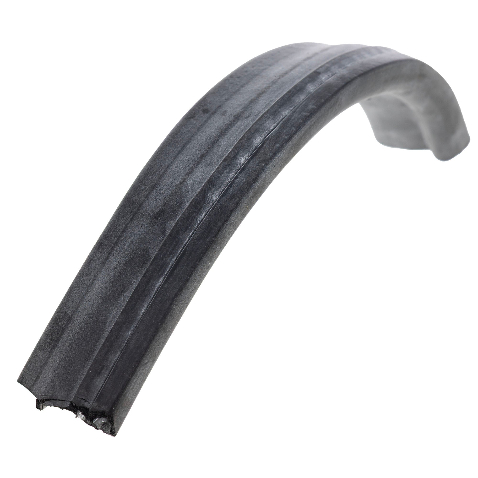 Ariens 04410700 Gravely Bagger Hood Bulb Seal 1 Foot