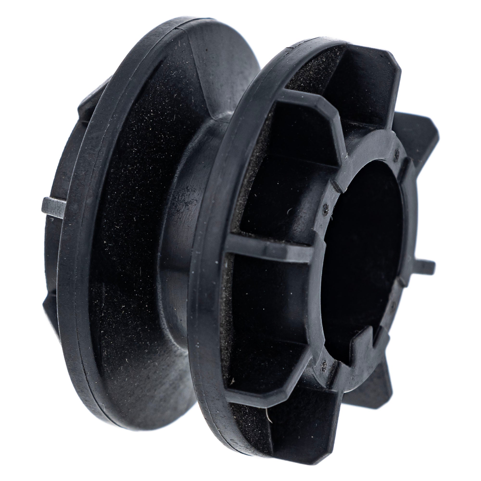 Genuine OEM Ariens Pulley