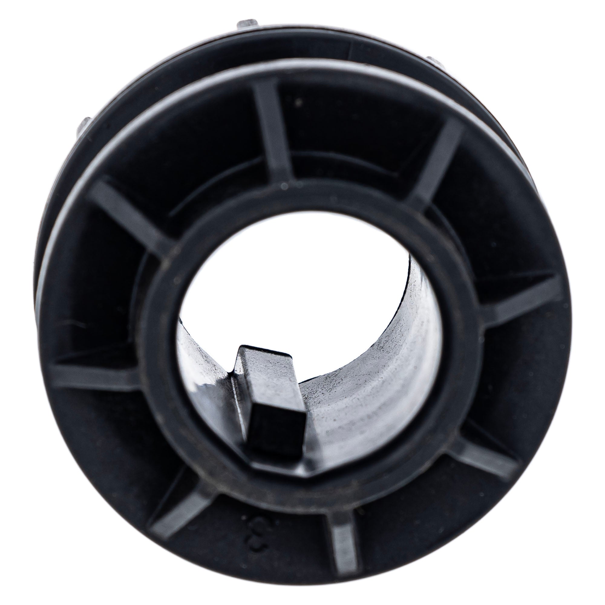 Ariens Traction Sheave Compact 04414000