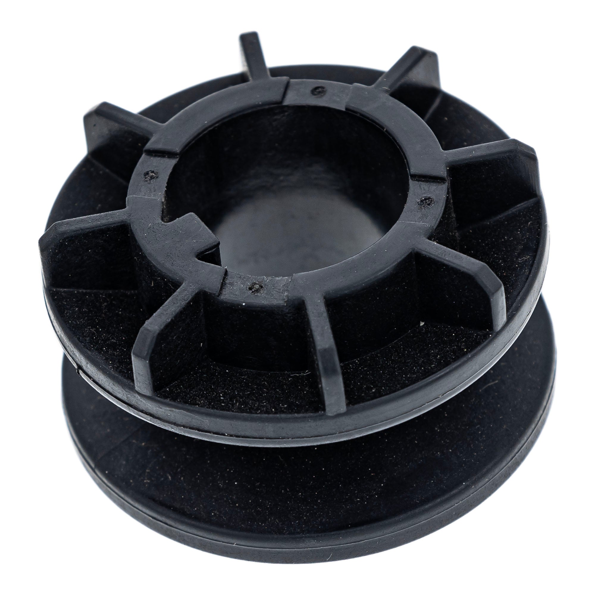 Ariens 04414000 Gravely Traction Sheave Compact Classic Plus Sno-Tek CE