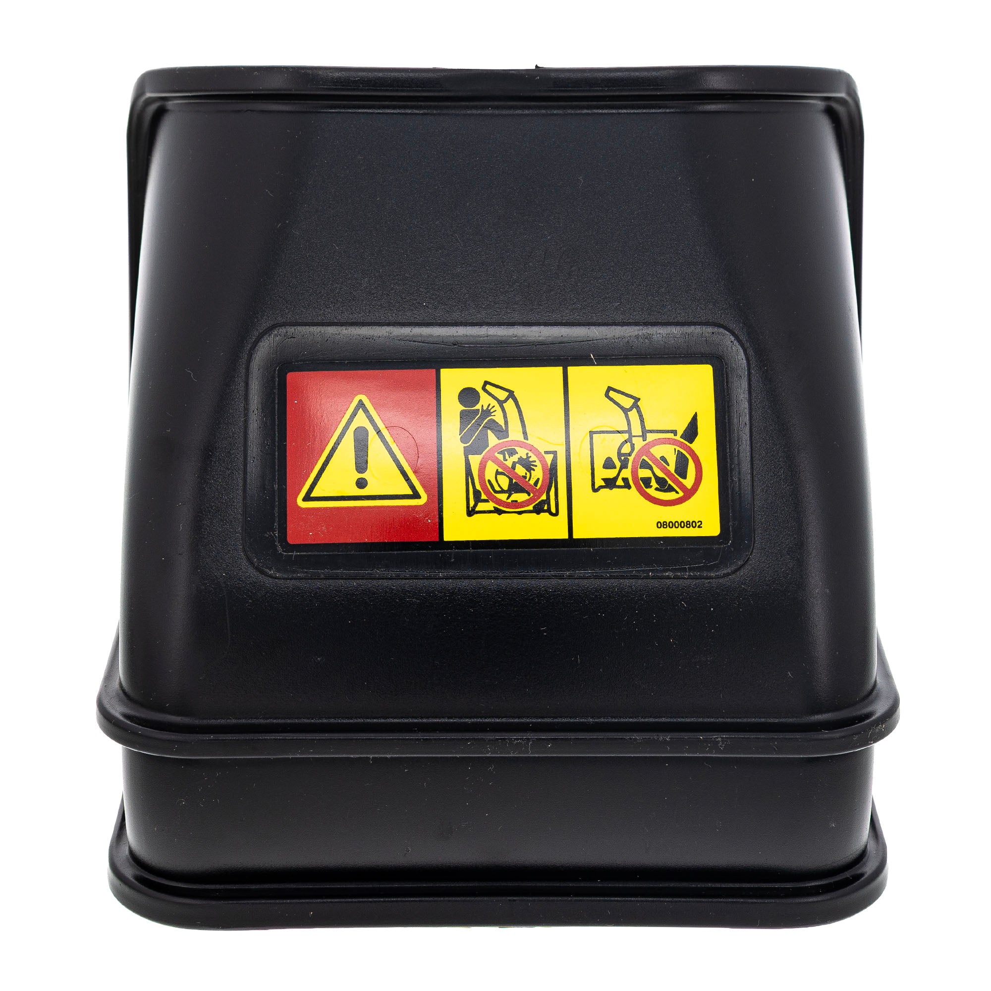 Ariens 04431900 Deflector Sno-Tek 28E 24E 22R 22E 20R 20E