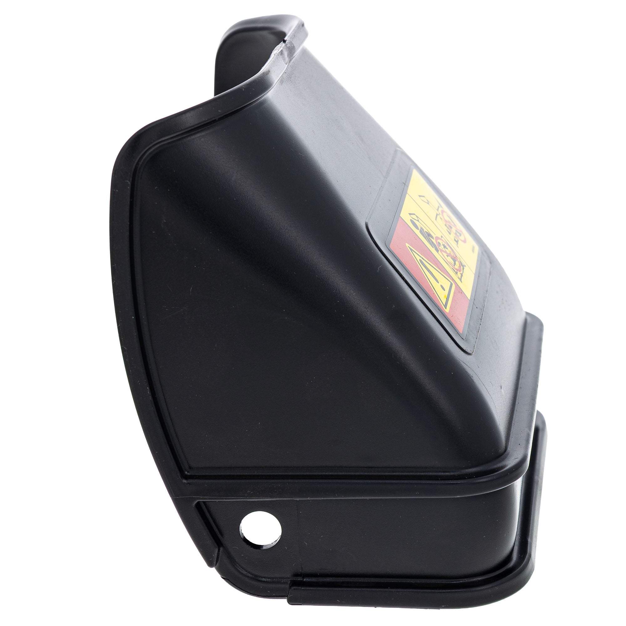 Ariens Deflector 04431900